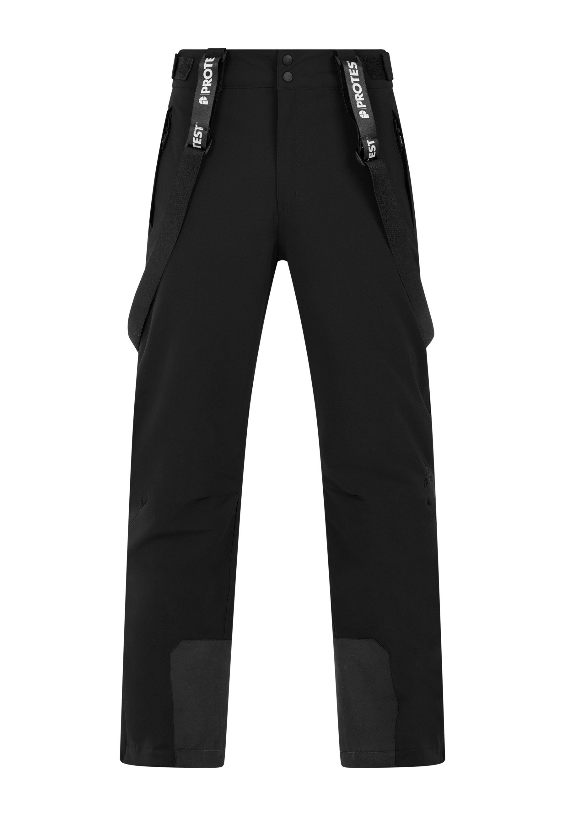 Skihose PRTChester