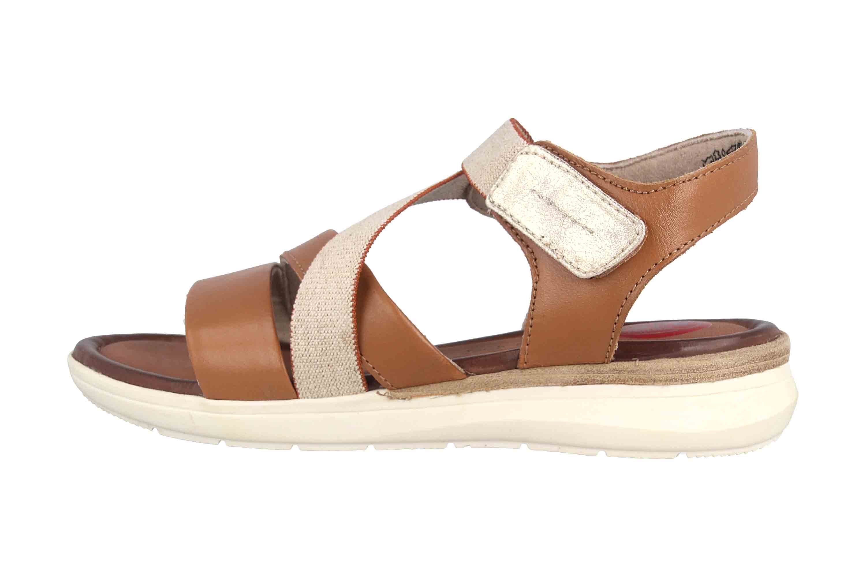 Jana 8-8-28207-28 305 Sandalette