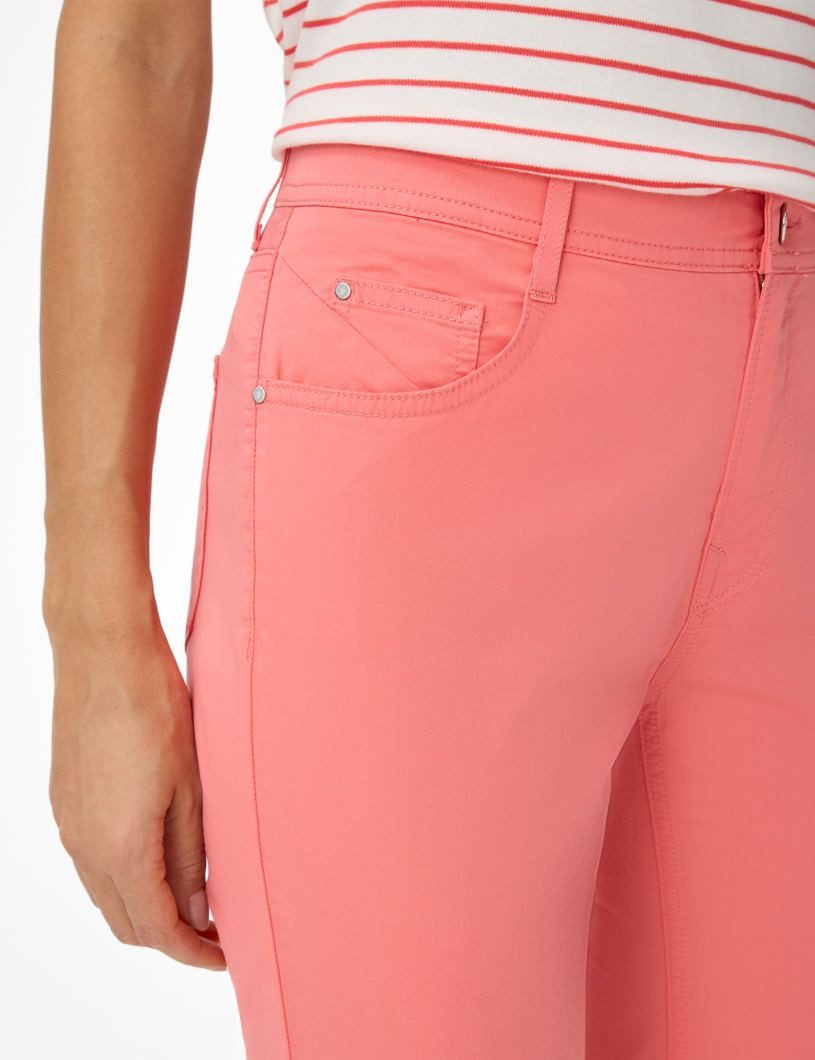 Brax 2-in-1-Hose