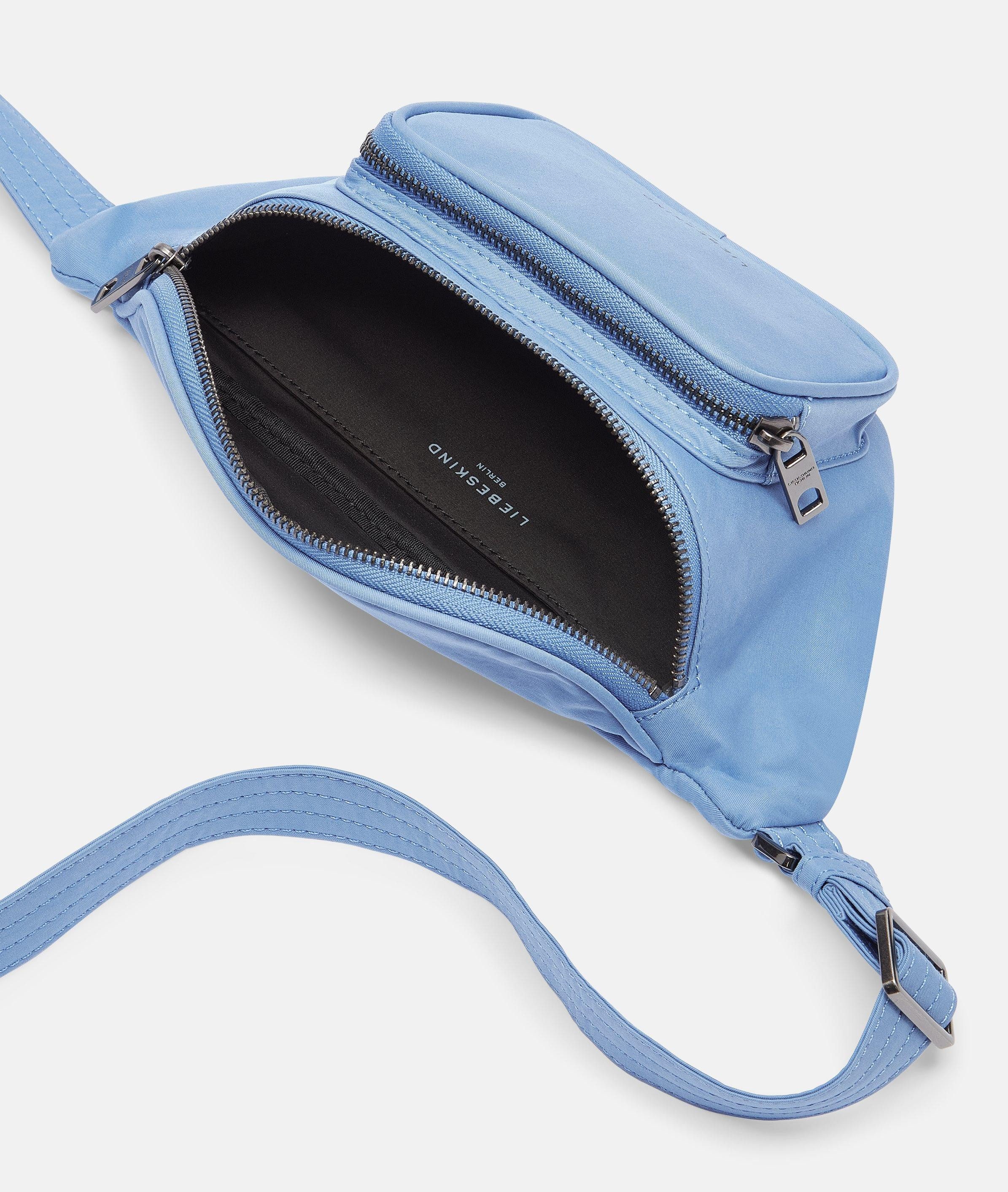 Liebeskind Berlin Gürteltasche Belt-Bag, Gürteltasche aus Nylon