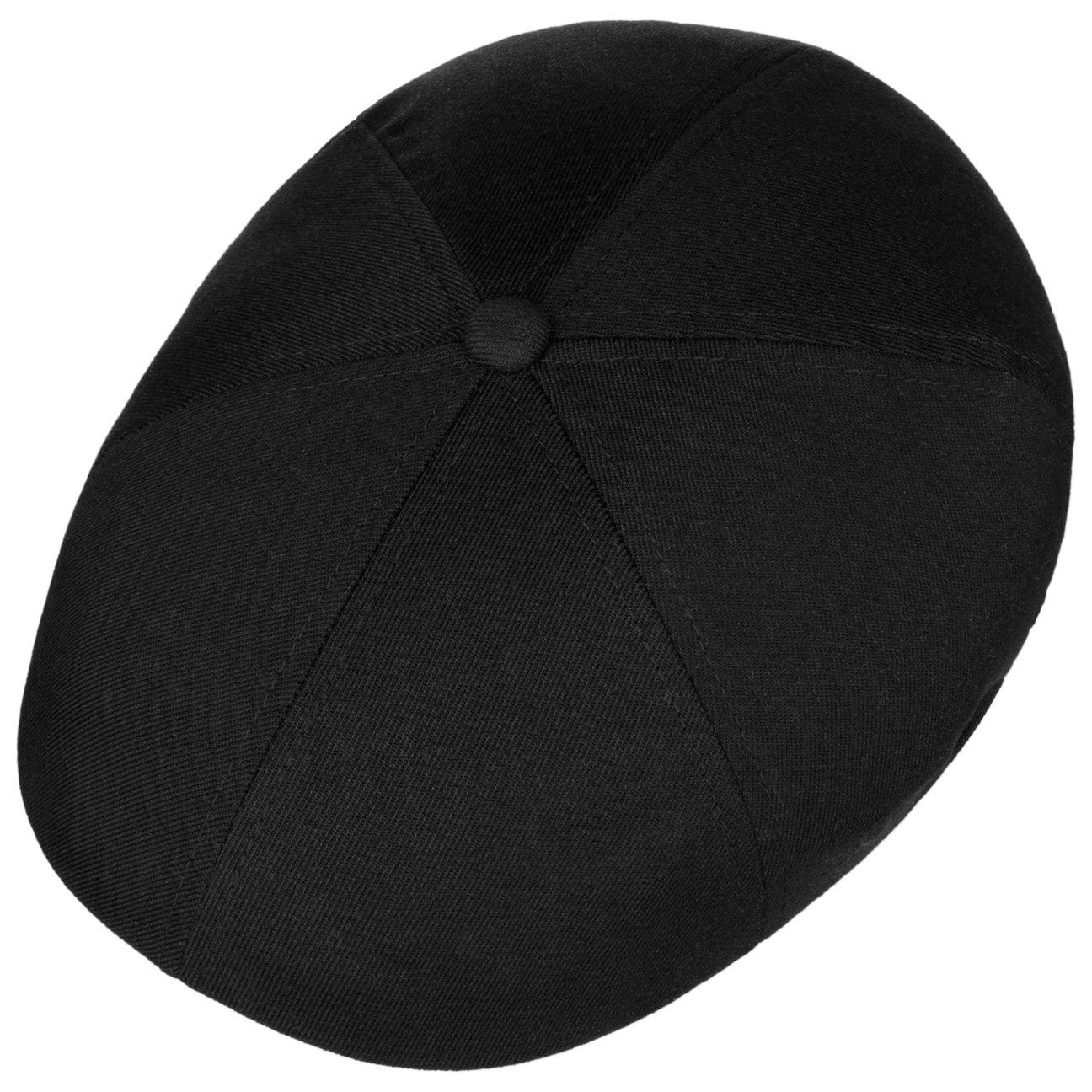 Kangol Flat Cap (1-St) Gatsbymütze mit günstig online kaufen