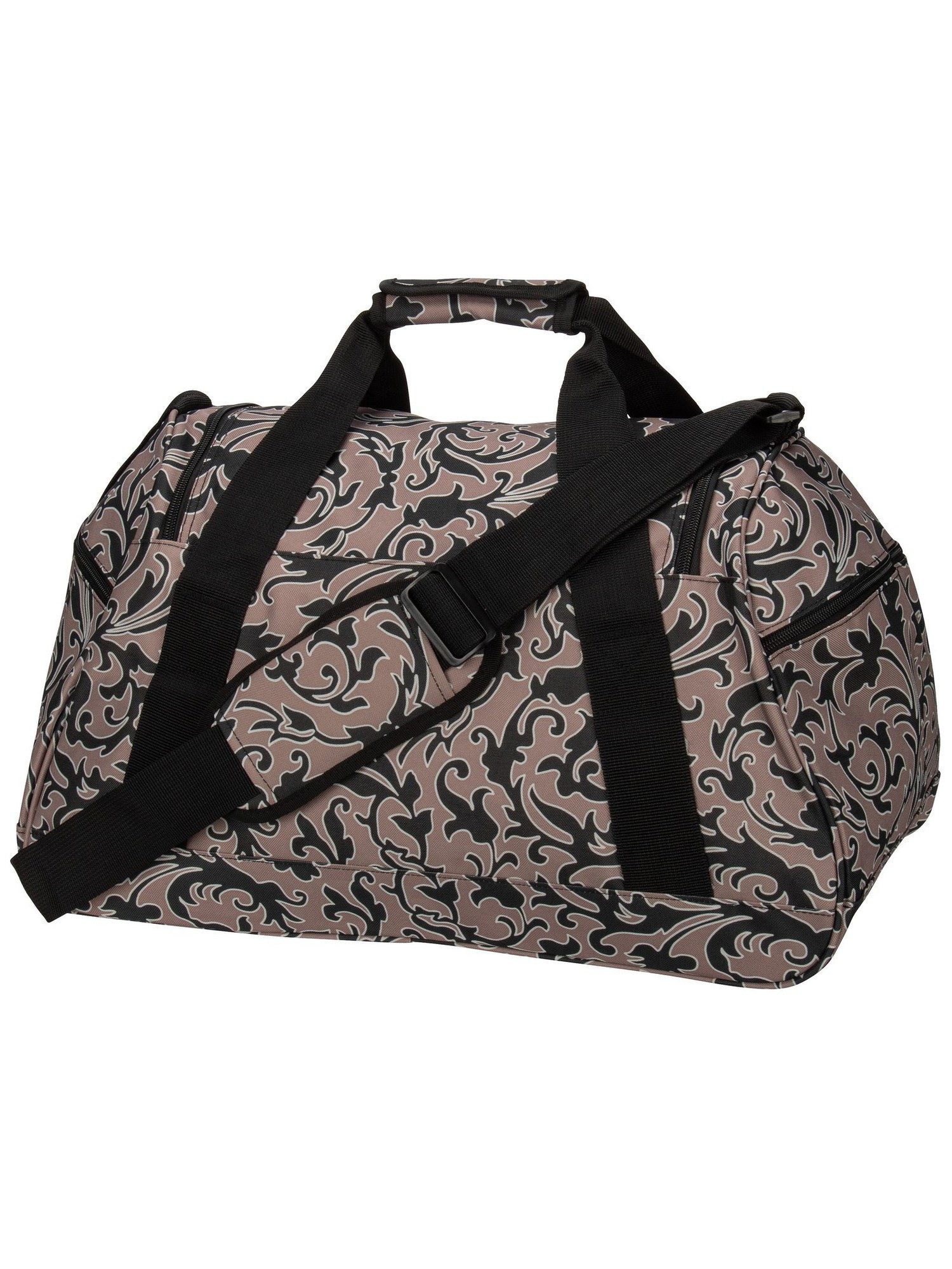 REISENTHEL® Sporttasche activitybag