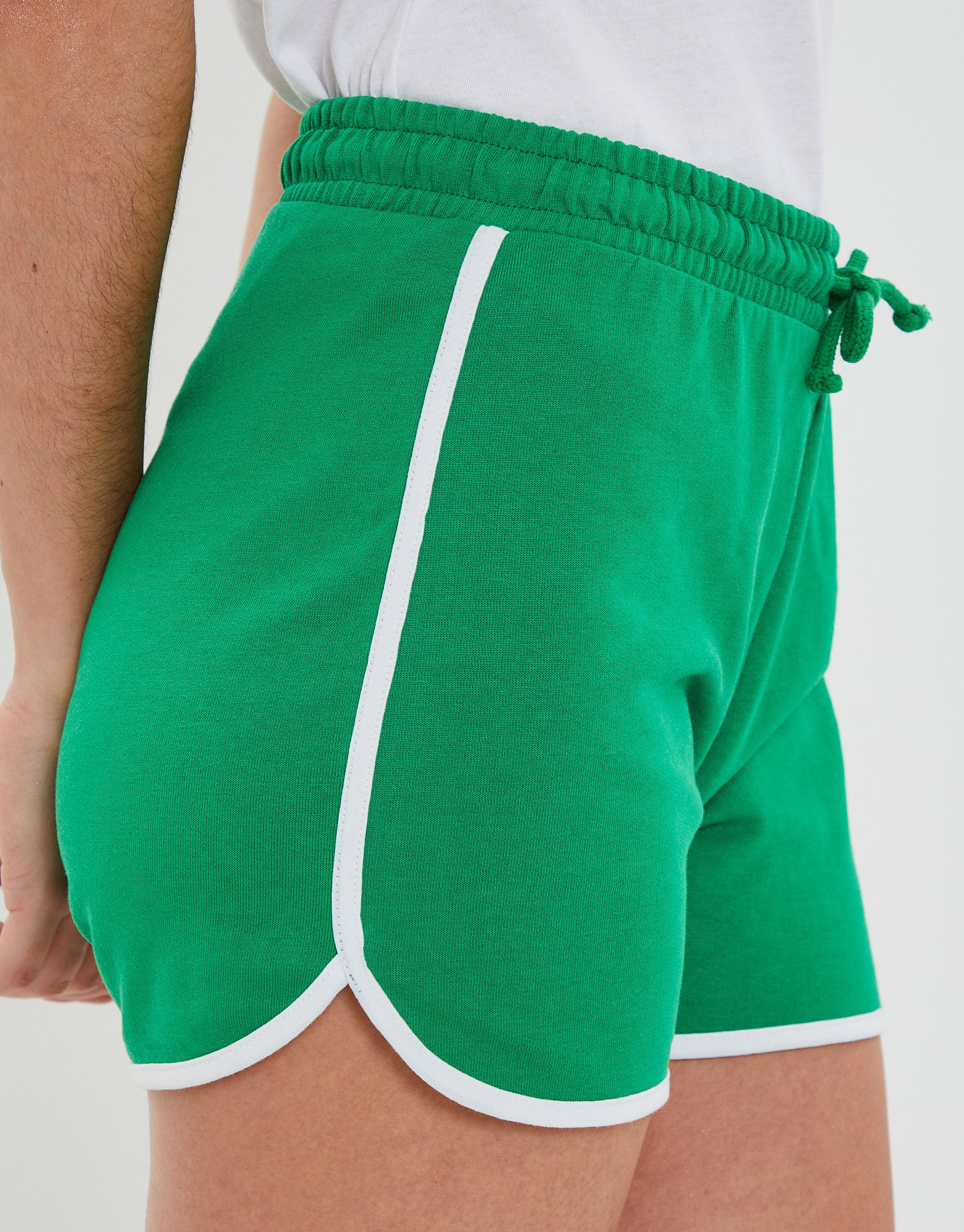Threadbare Shorts THB Freddie mit Tunnelzug