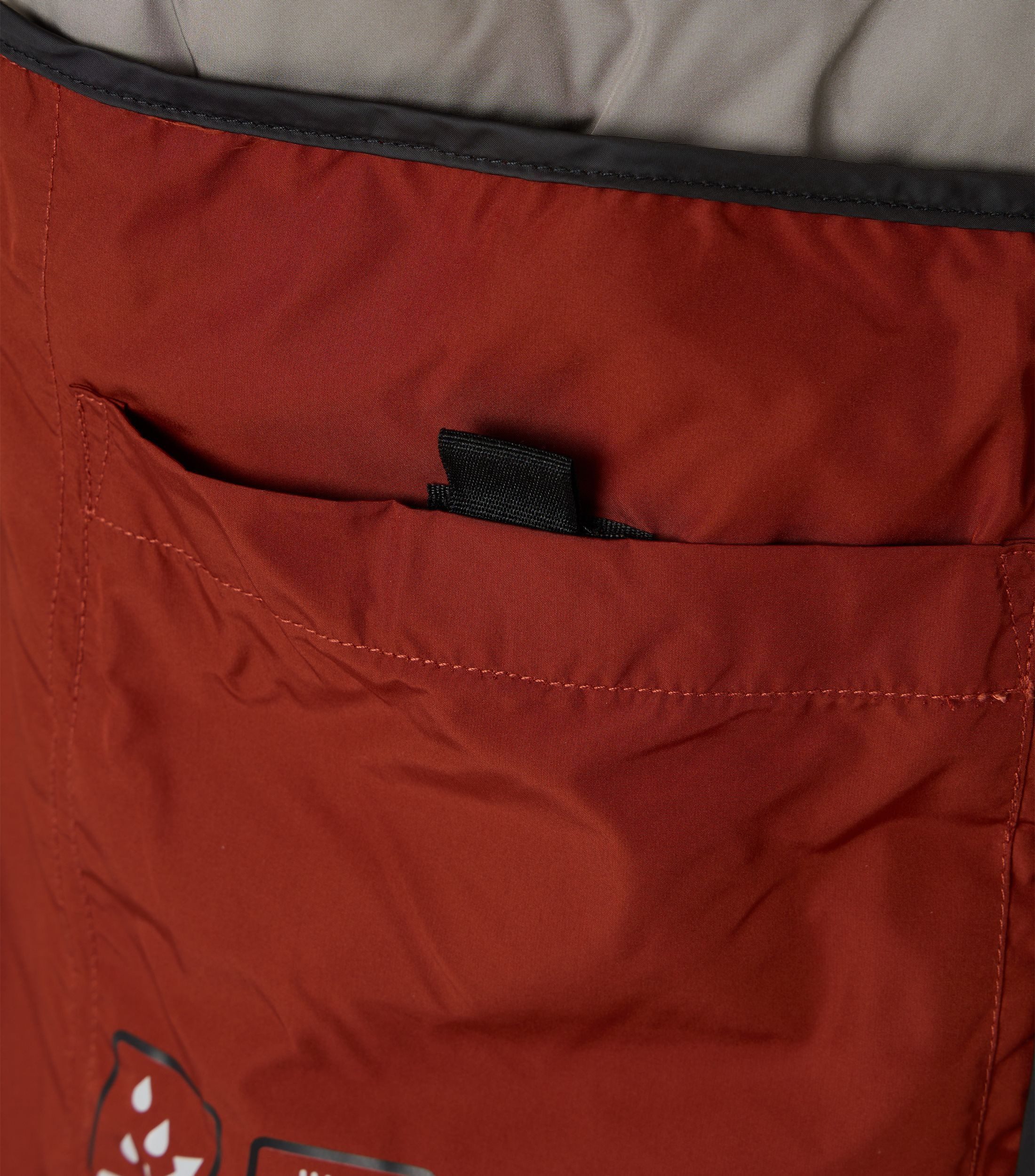 CASAMODA Steppweste CASAMODA Steppweste uni