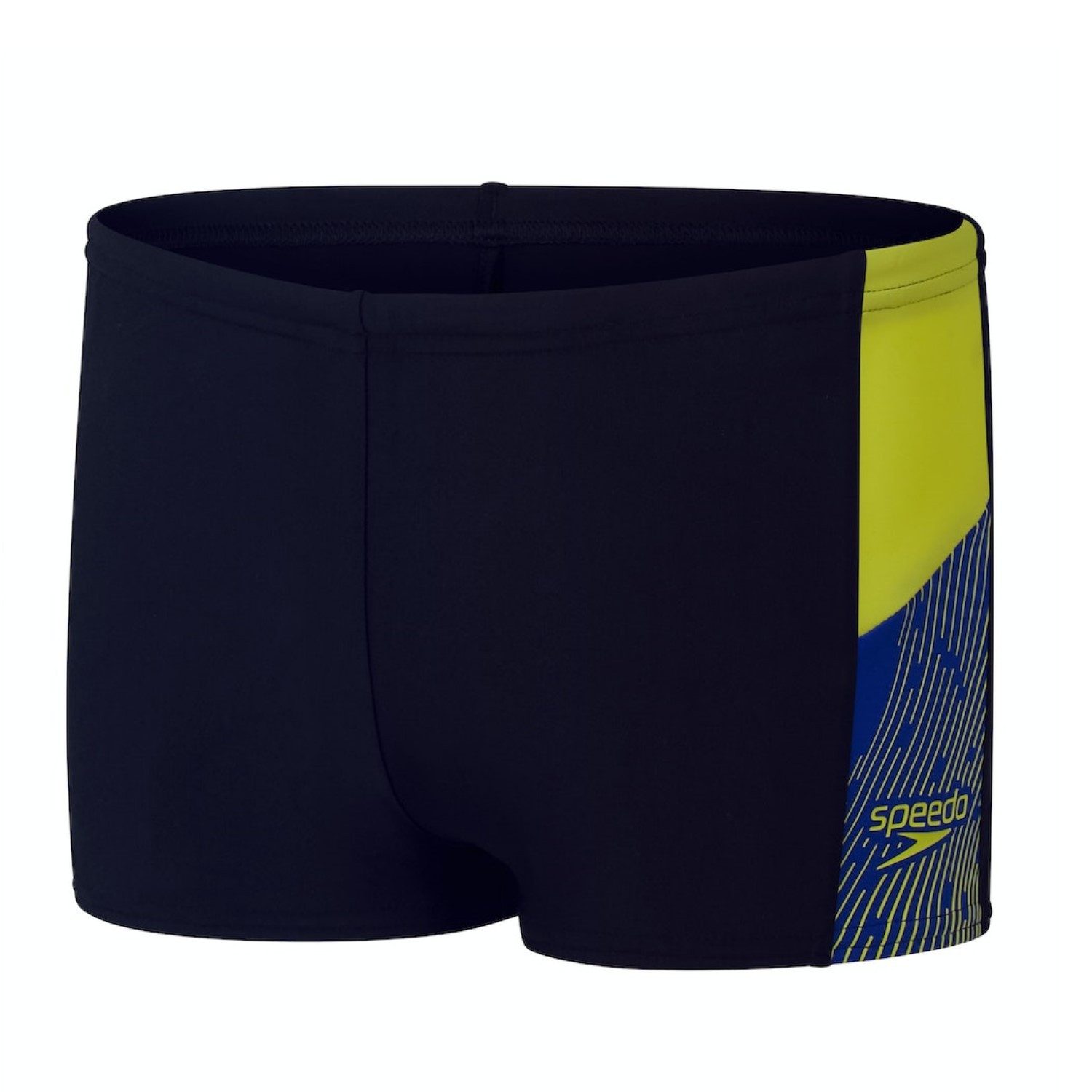 Speedo Badehose Dive Badeshorts
