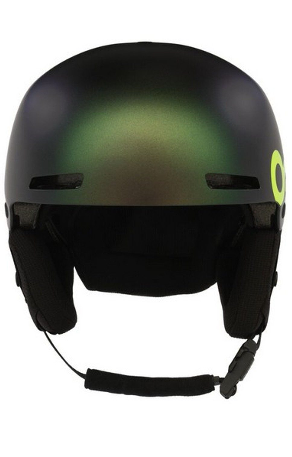 Oakley Skihelm