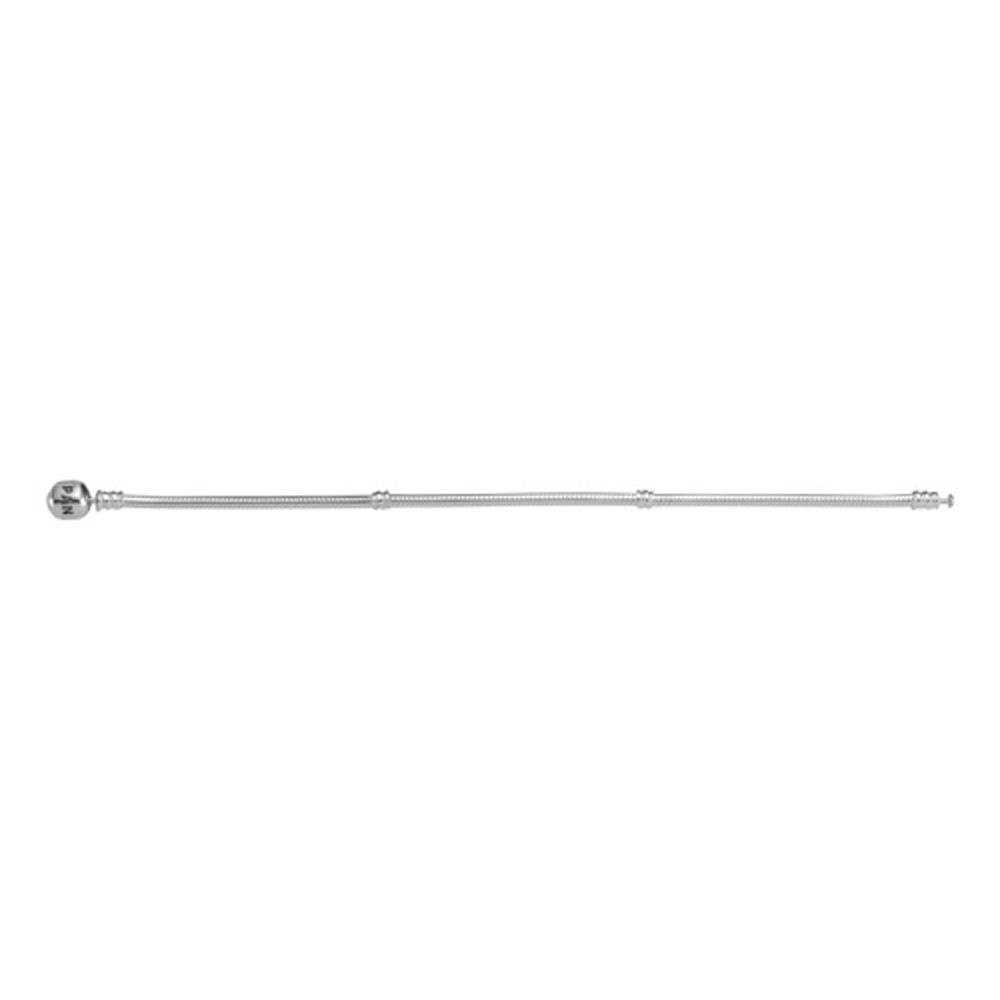 Pandora Charm-Armband Pandora Armband 925 Silber 19cm 590702HV
