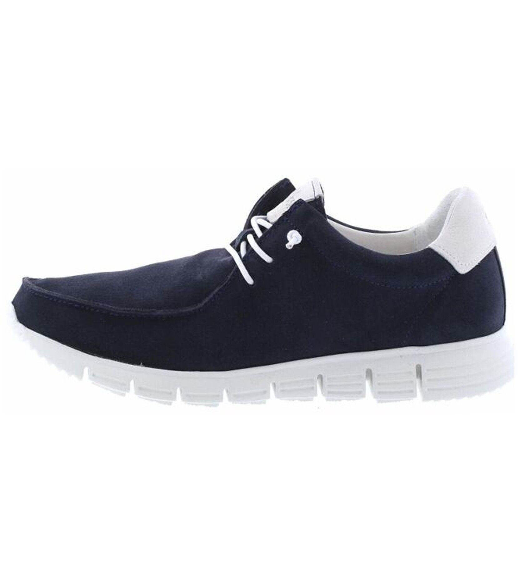 SIOUX Mokrunner Sneaker