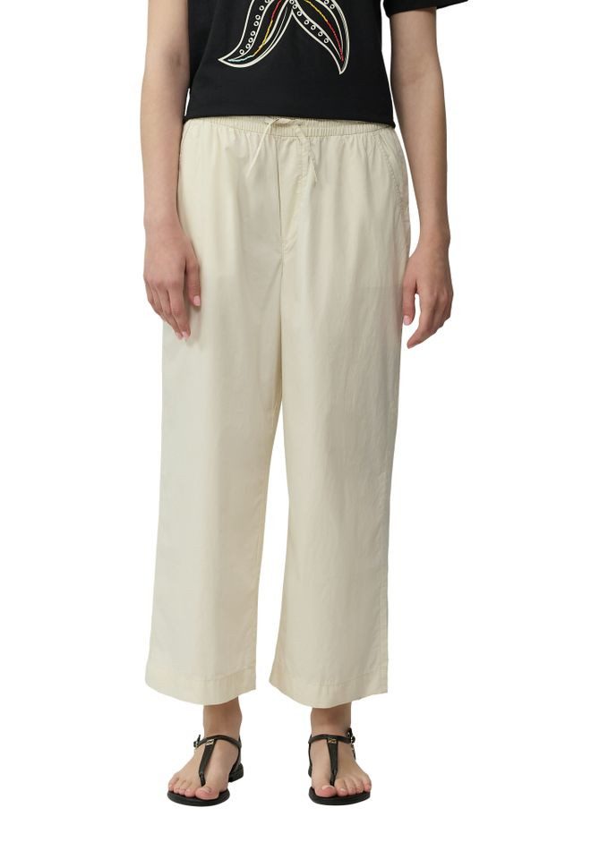 s.Oliver Culotte günstig online kaufen