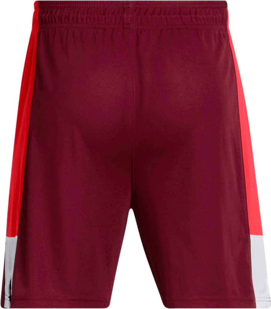 Under Armour® Shorts Ua Zone 7" günstig online kaufen