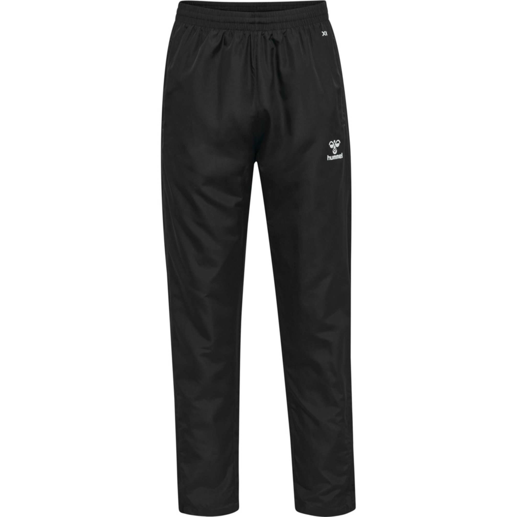 hummel Trainingshose Hummel Herren Trainingshose hmlCORE XK MICRO PANTS 211476