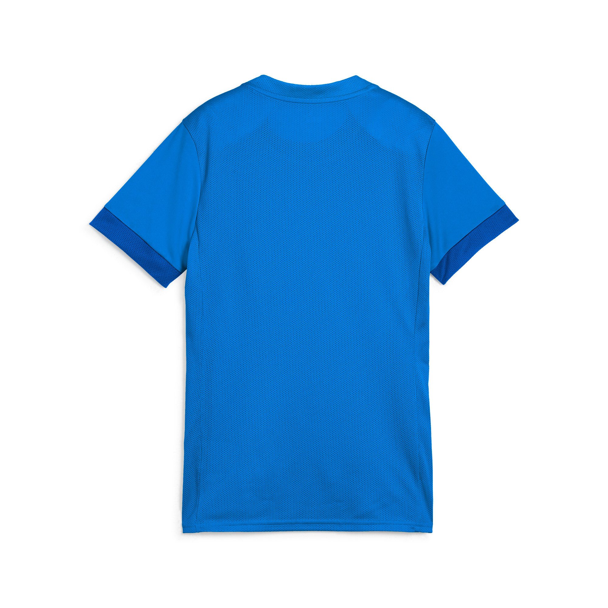 PUMA Trainingstop TEAMGOAL MATCHDAY JERSEY WMNS günstig online kaufen