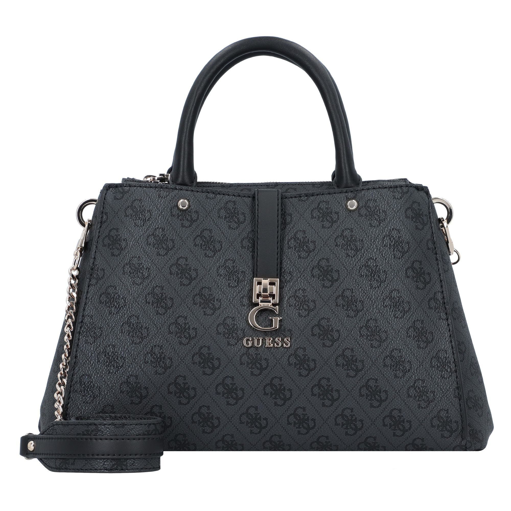 Shopper Zamira