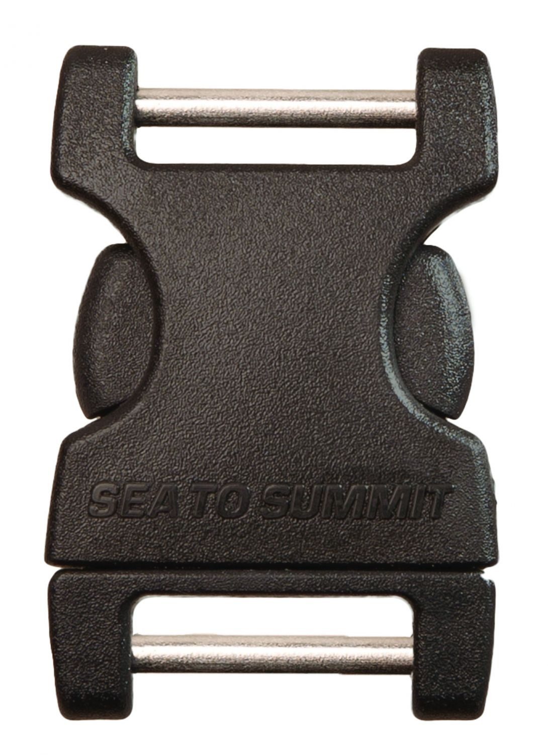 sea to summit Rucksack Field Repair günstig online kaufen