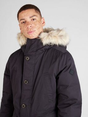 Gant Parka (1-St)