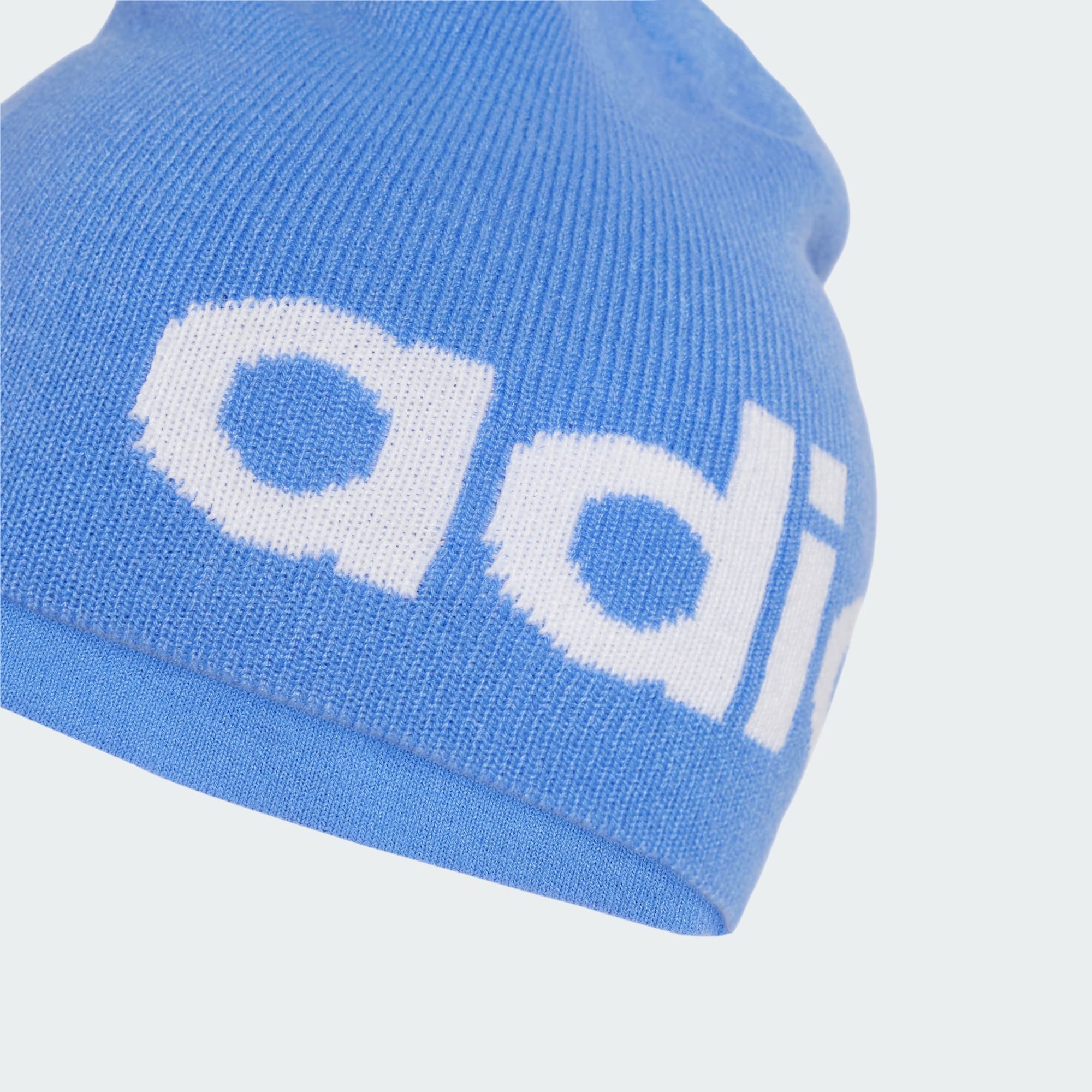 adidas Sportswear Beanie DAILY MÜTZE (1-St) günstig online kaufen