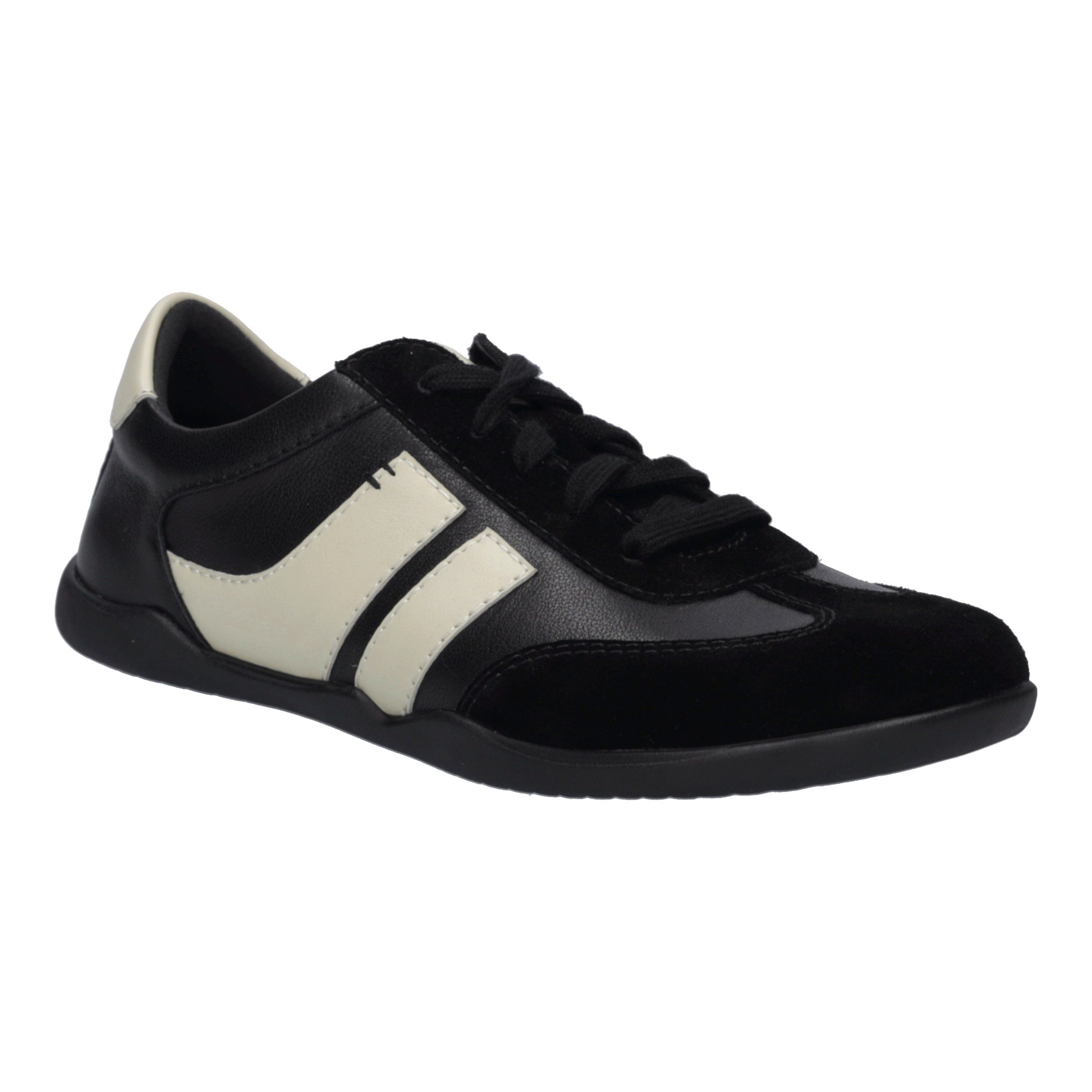 Josef Seibel Cassandra 11, bunt Sneaker