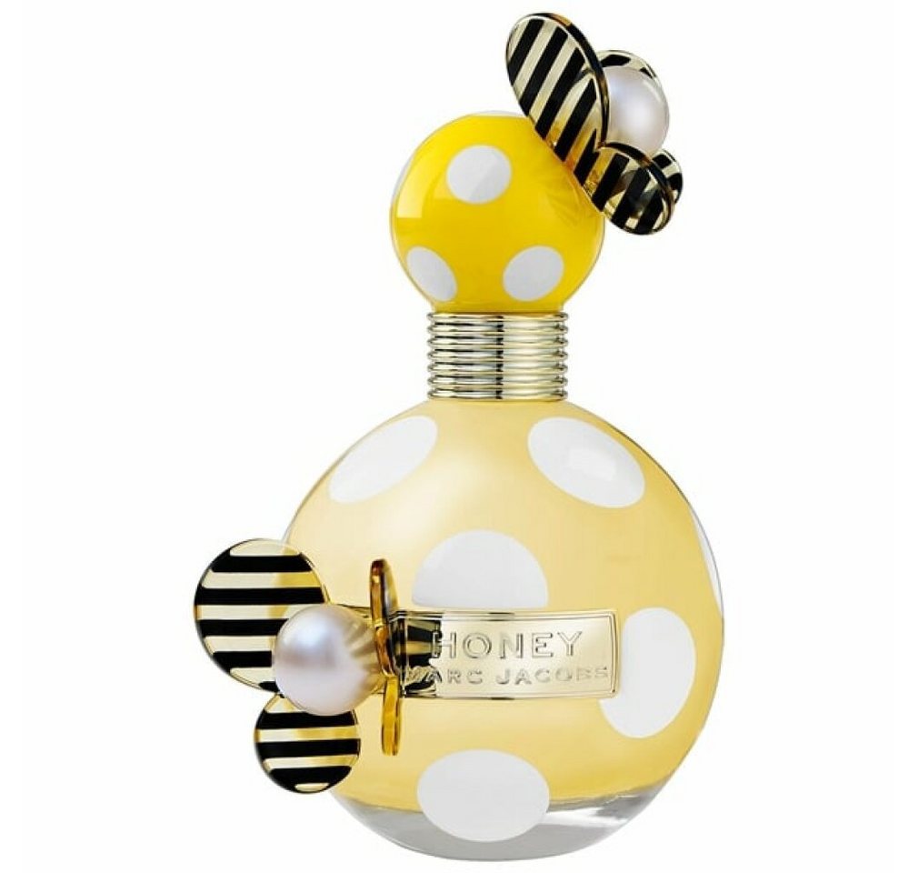 MARC JACOBS Eau de Parfum Honey Eau de Parfum Spray
