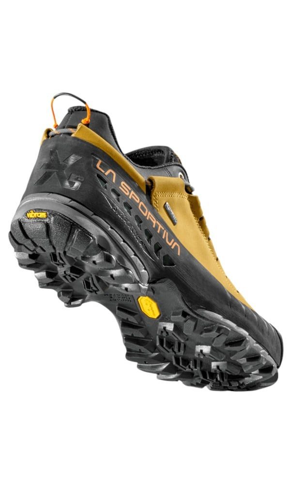 La Sportiva TX 5 Low GTX günstig online kaufen