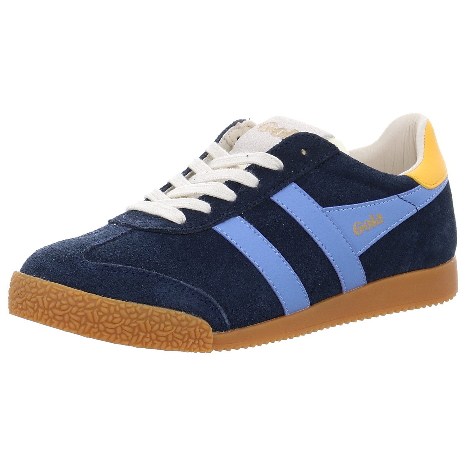 Elan Sneaker