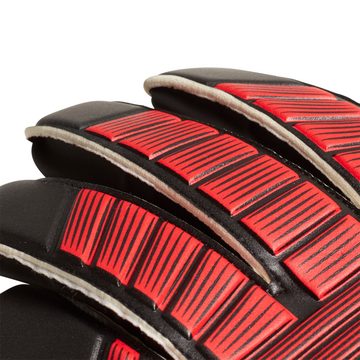 adidas Sportswear Torwarthandschuhe TW-Handschuh Predator Comp 00000-000100