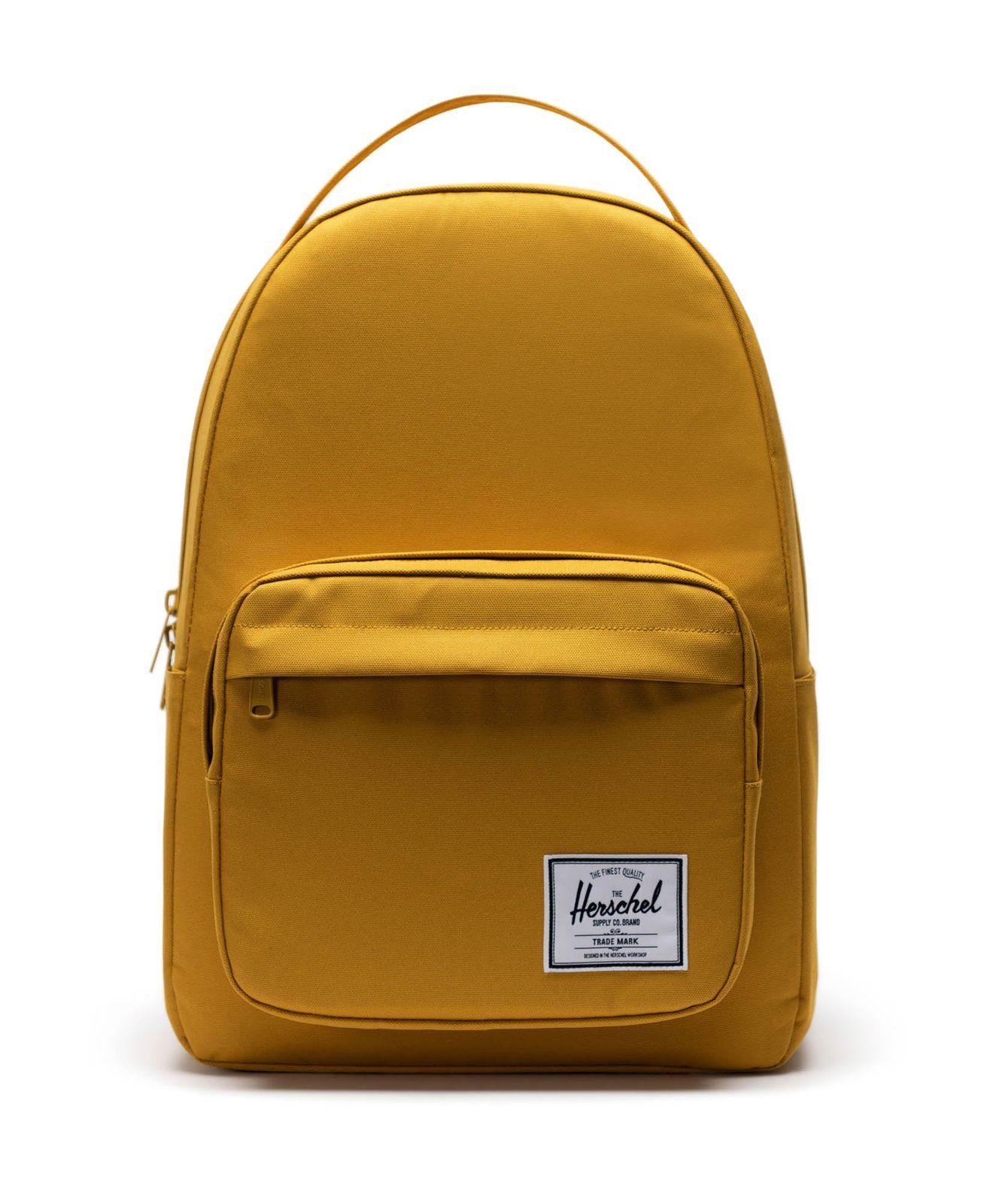 Herschel Rucksack Miller günstig online kaufen