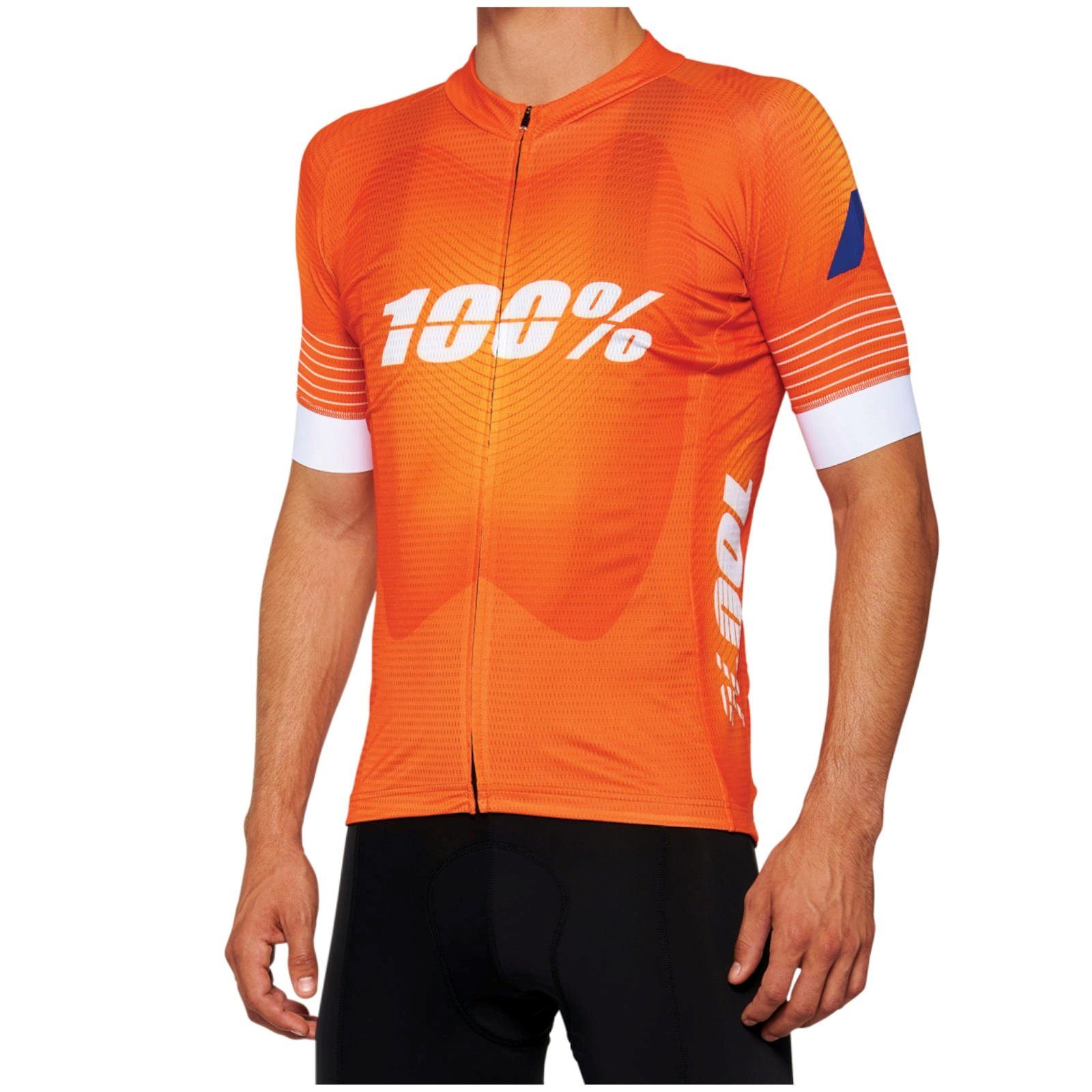 Radtrikot