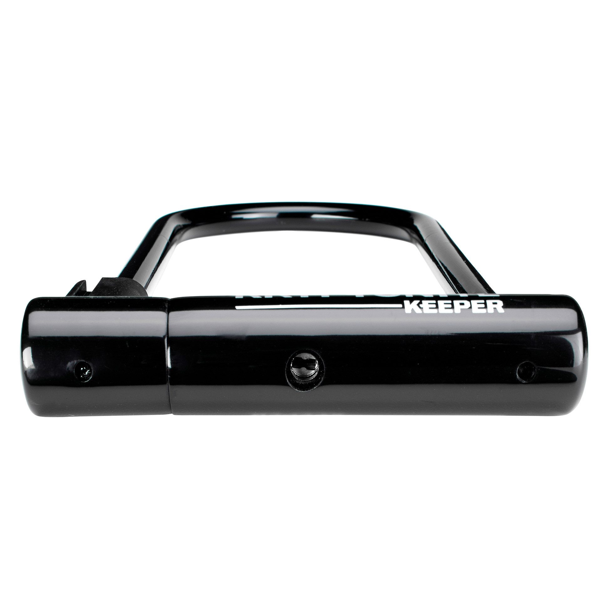 Kryptonite Bügelschloss, Bügelschloss Keeper LS