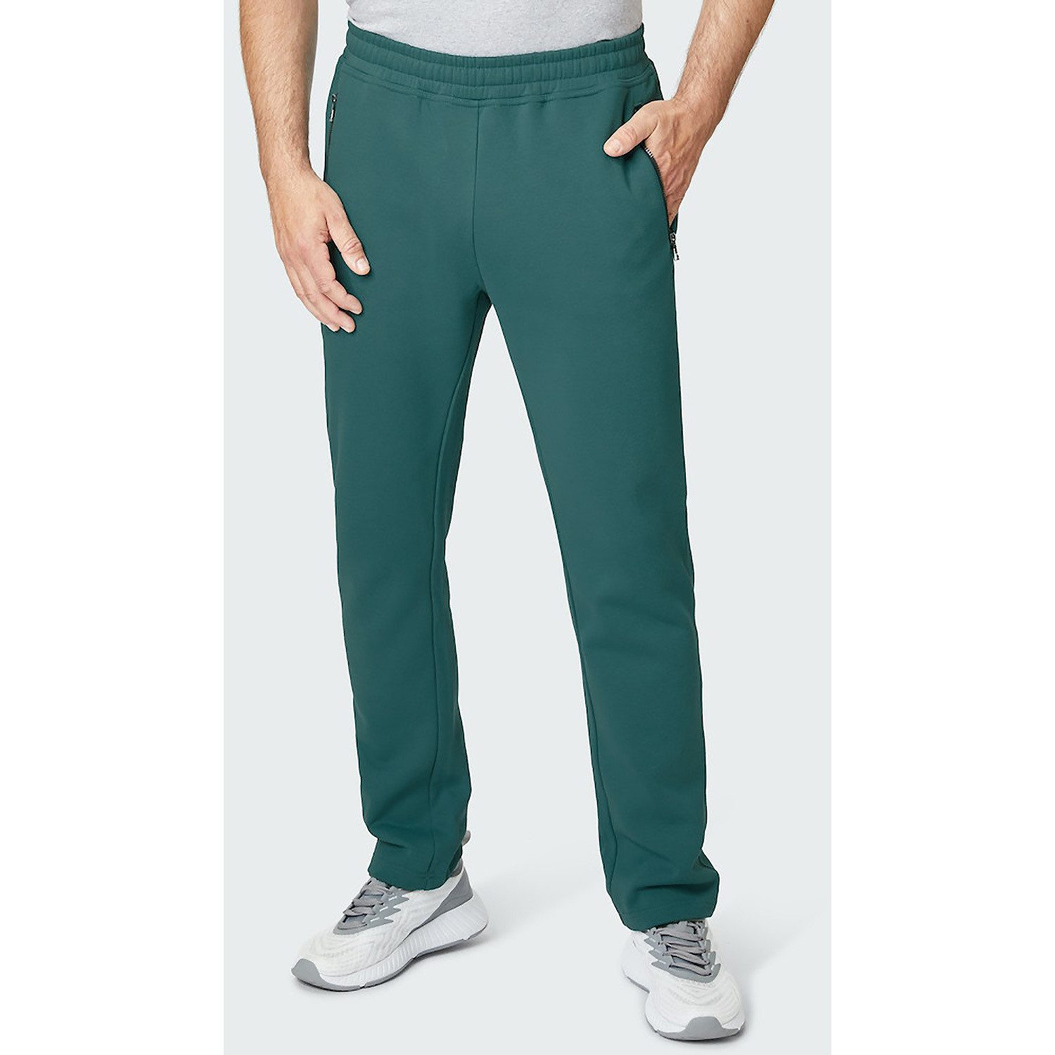 Joy Laufhose Jogginghose MAX