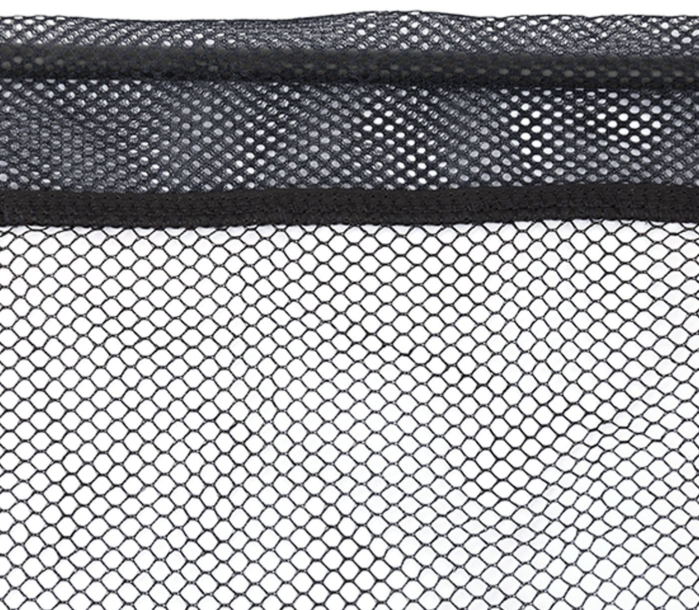 Keschernetz Fox EOS net mesh cord 42" - Keschernetz