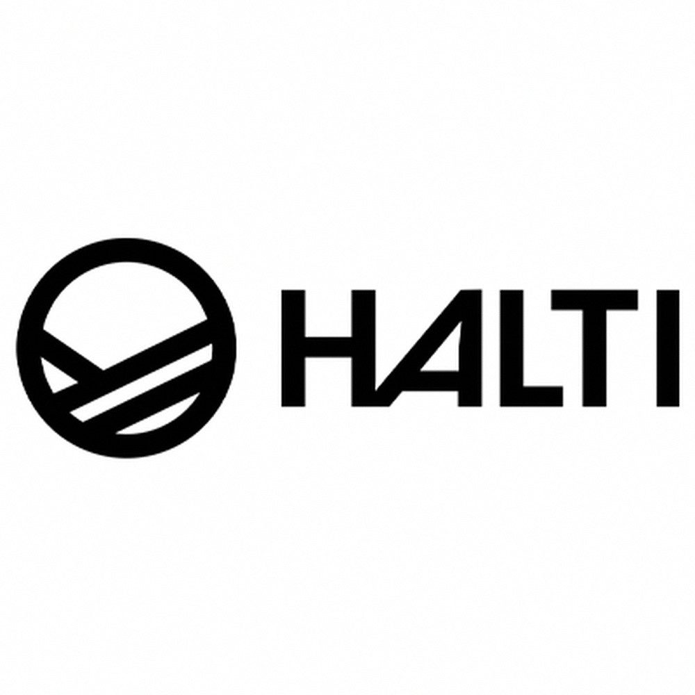 HALTI
