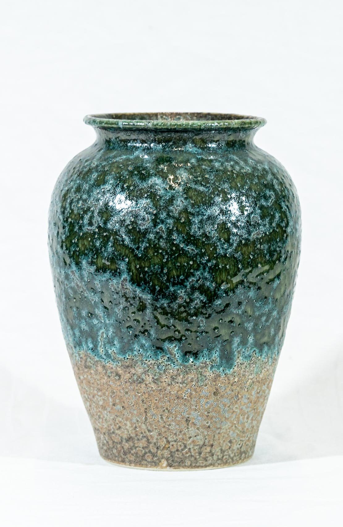 IDYL Keramik IDYL Dekovase Vase