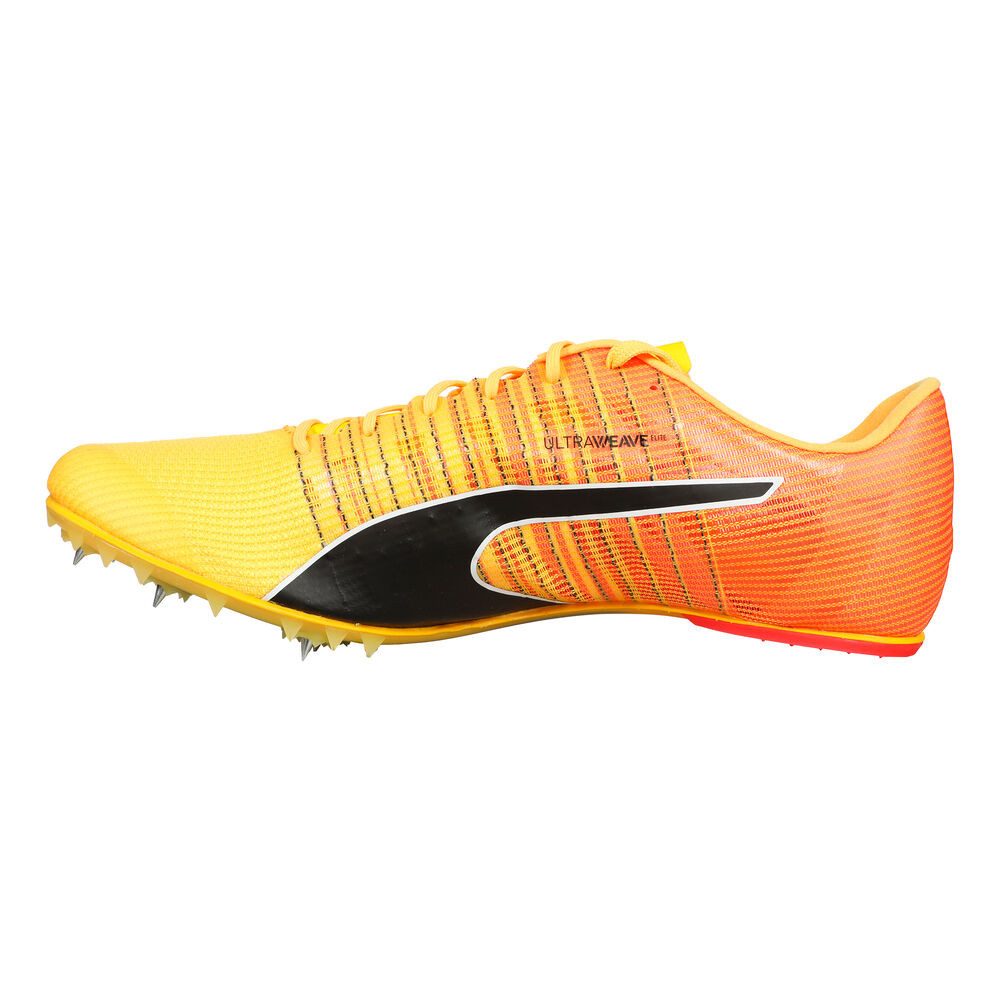 PUMA Evospeed Future 6 - Spikeschuh günstig online kaufen