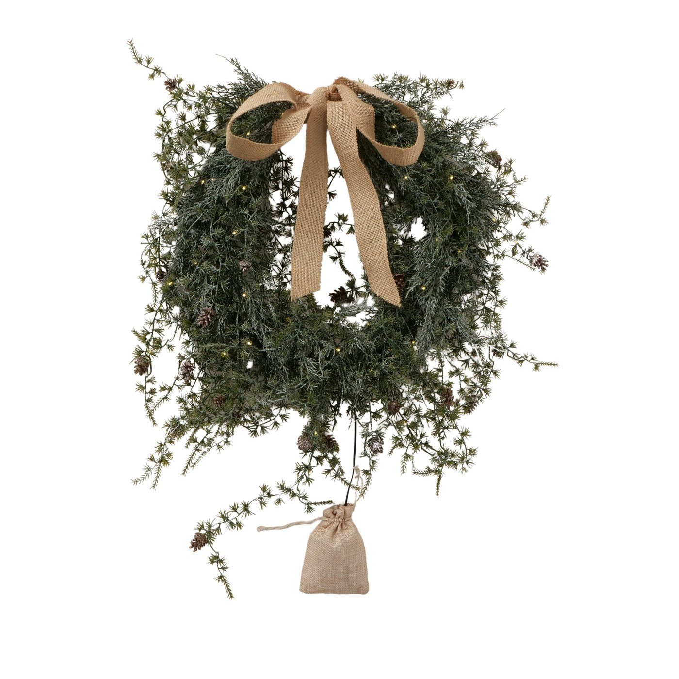 BOLTZE Weihnachtsfigur 2069828 günstig online kaufen