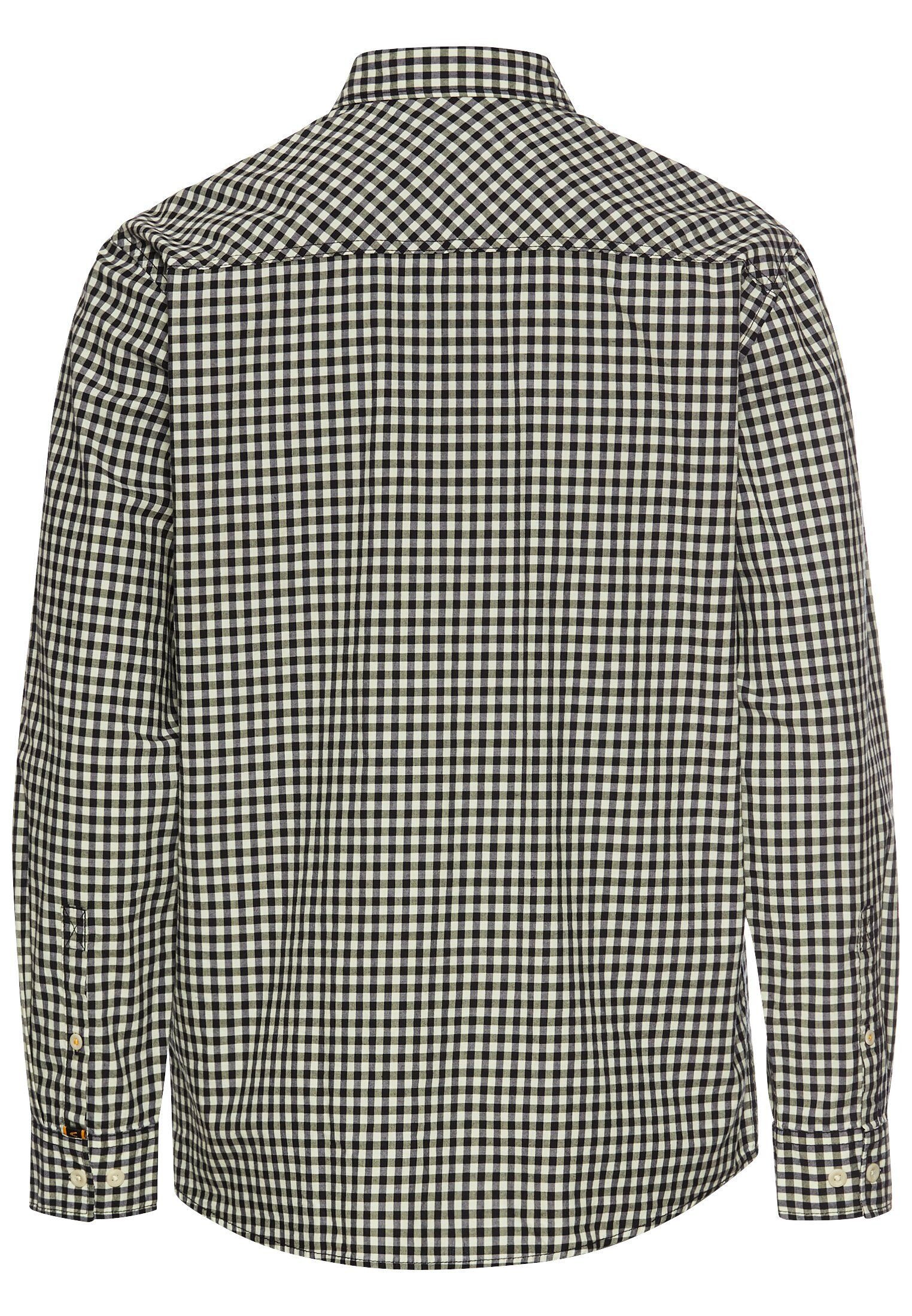 camel active Businesshemd günstig online kaufen