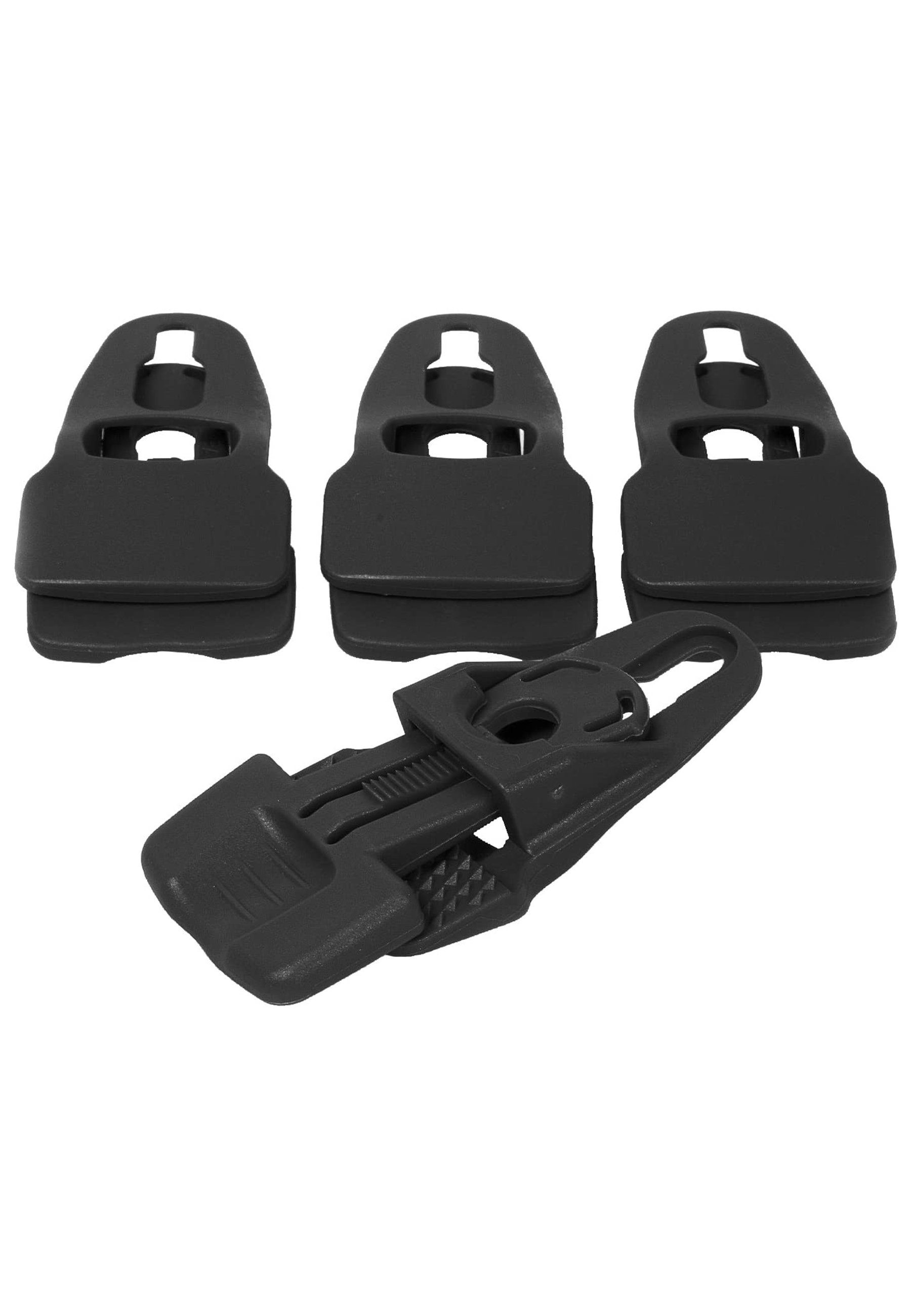 Rutenclip Midi Holdon Relags