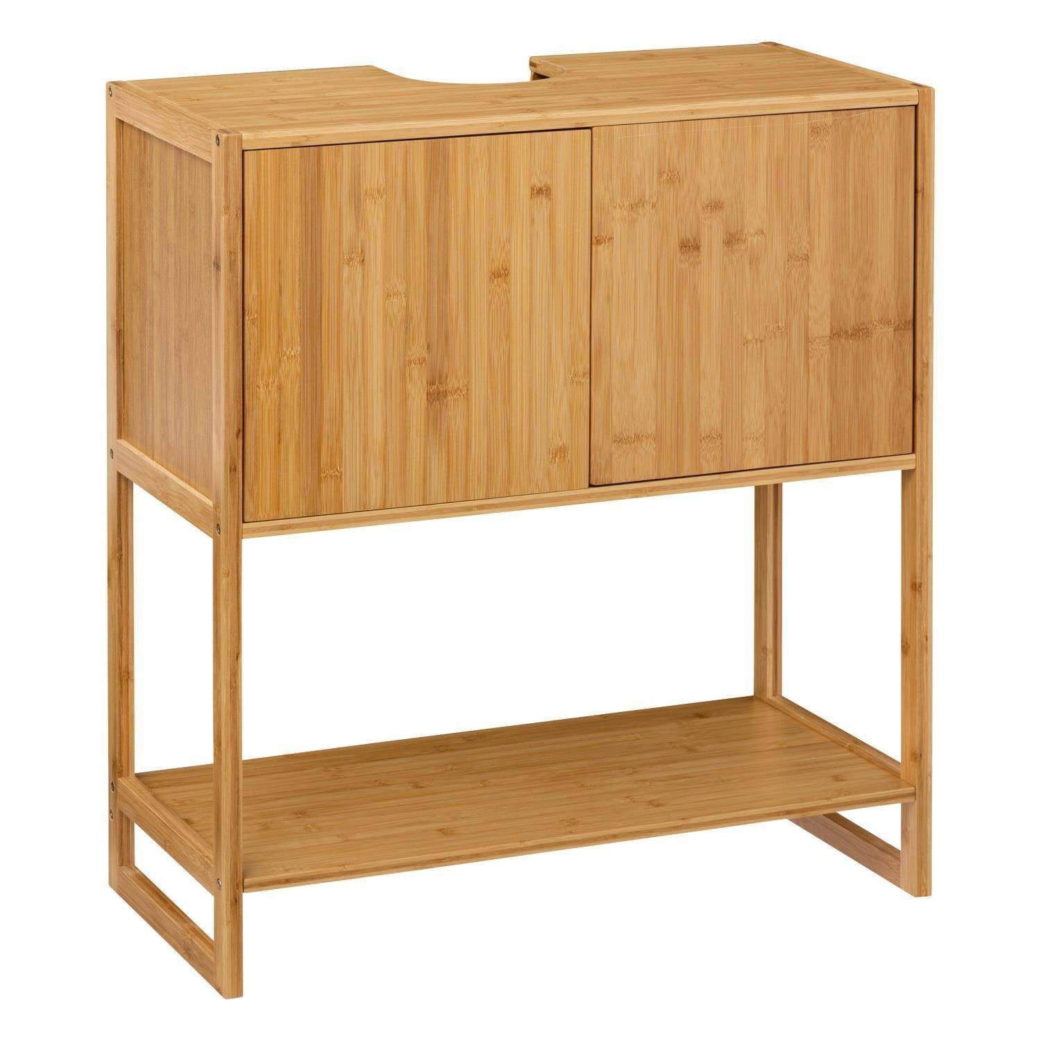 5five Simply Smart Waschbeckenschrank günstig online kaufen