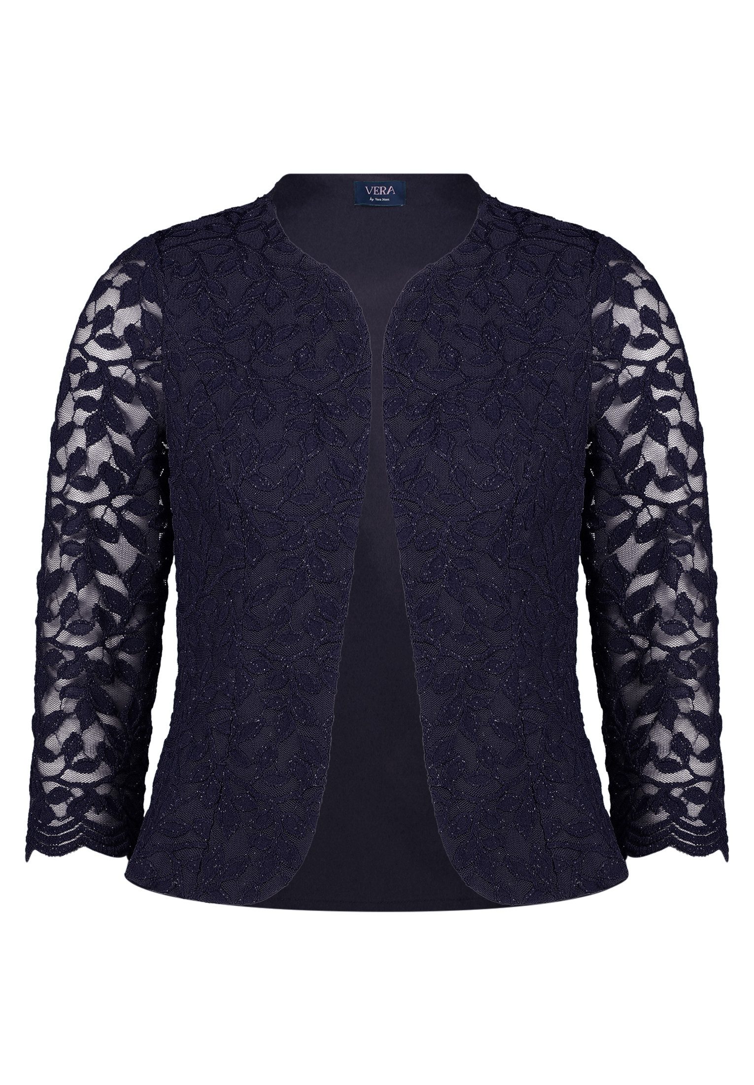 Vera Mont Jackenblazer