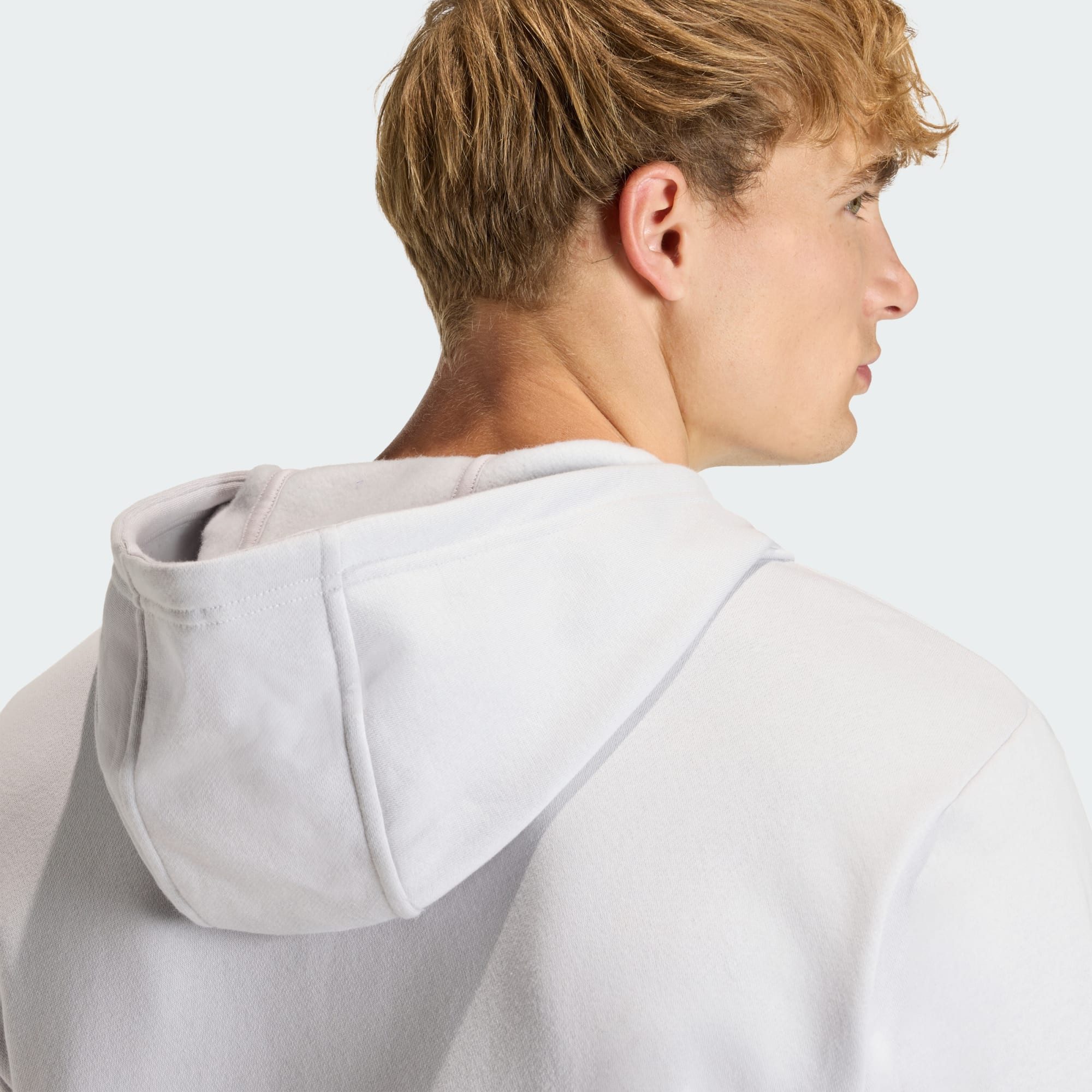 adidas Performance Hoodie ENTRADA26 KAPUZENJACKE (1-tlg)