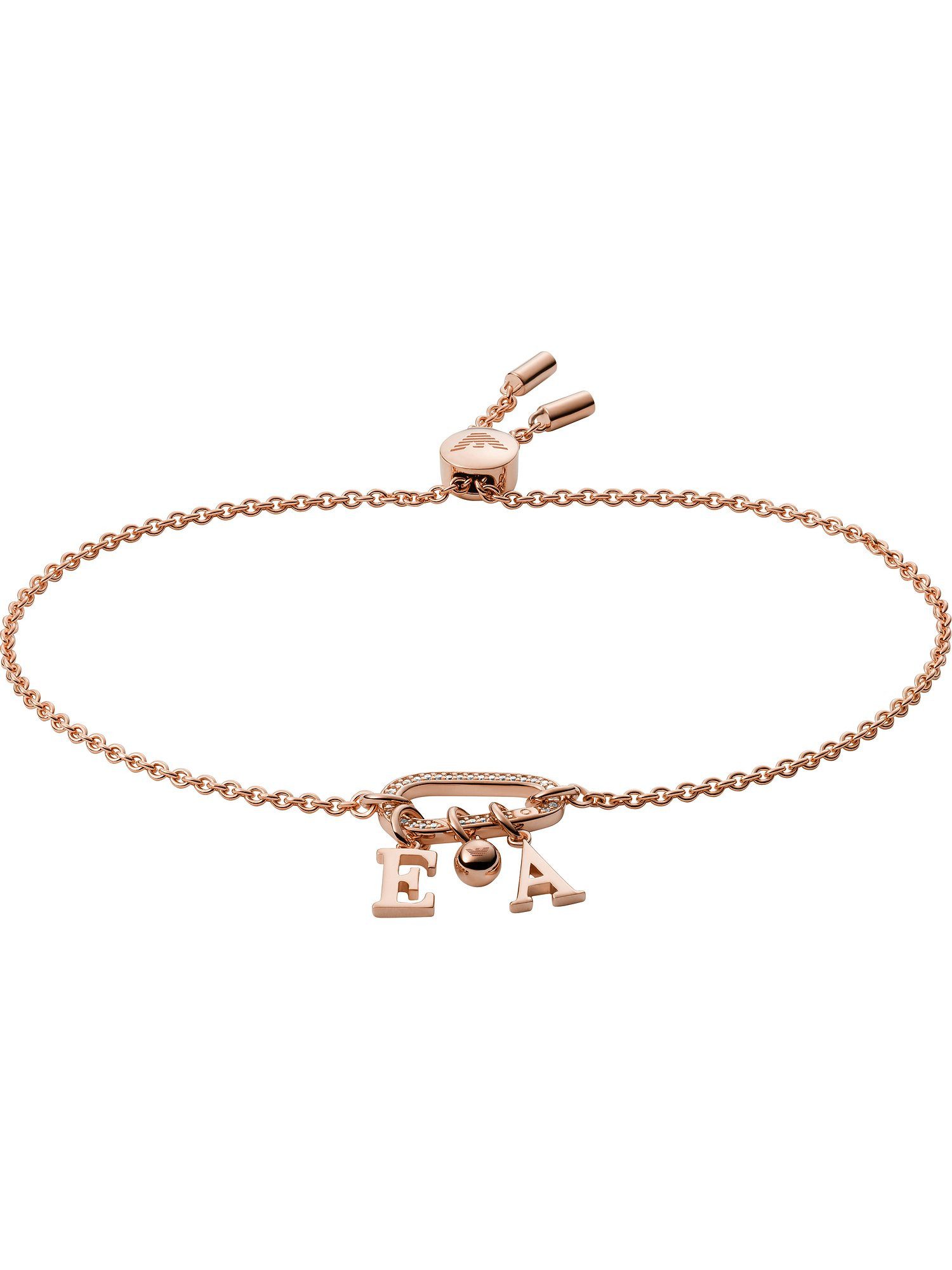 Emporio Armani Armband günstig online kaufen
