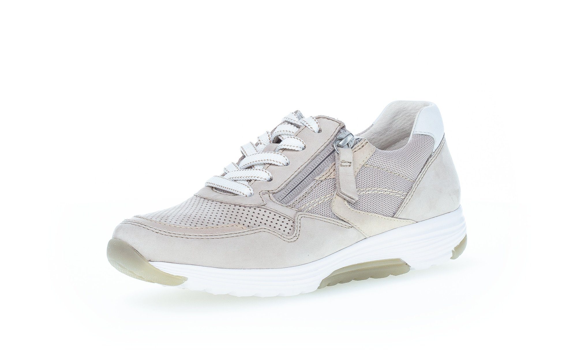 Sneaker Sneaker
