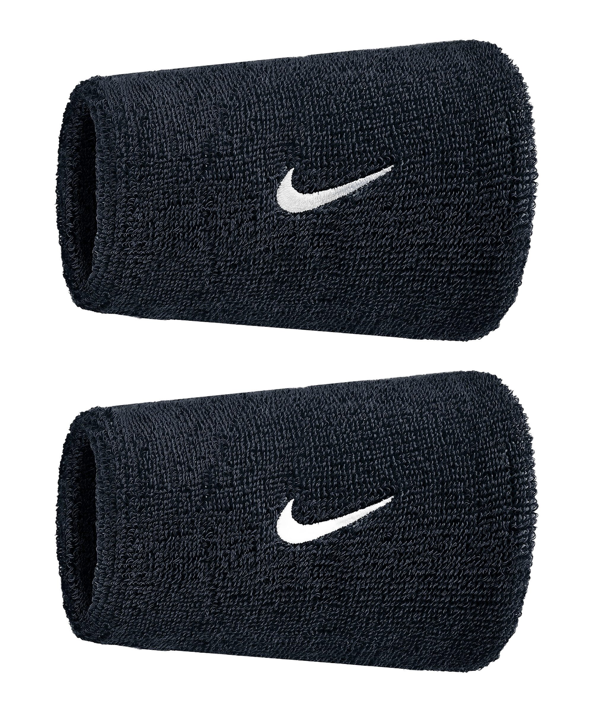 Nike Trainingshilfe Nike Performance