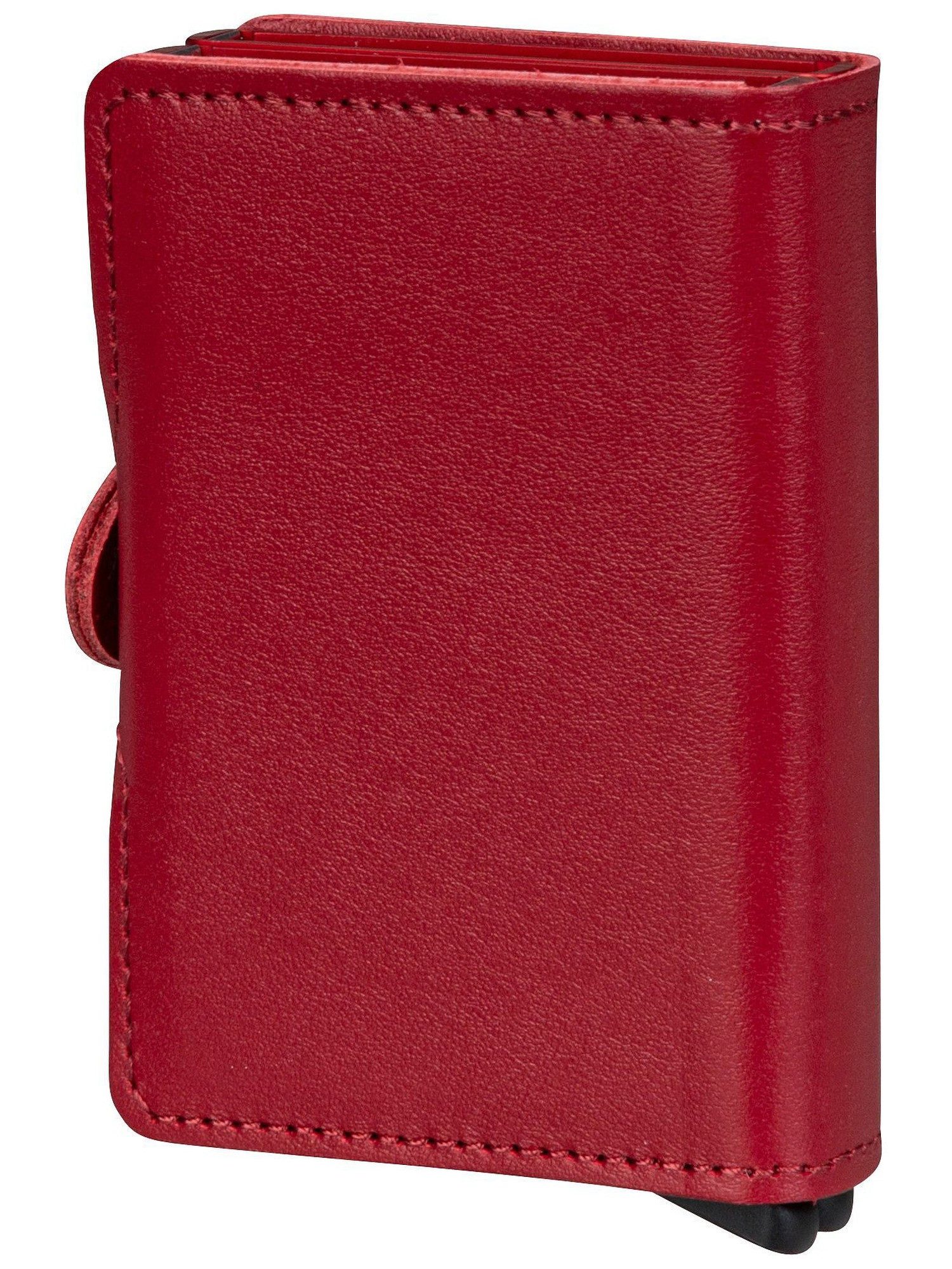 SECRID Geldbörse Twinwallet Original