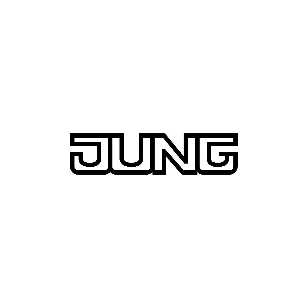 Jung Elektro