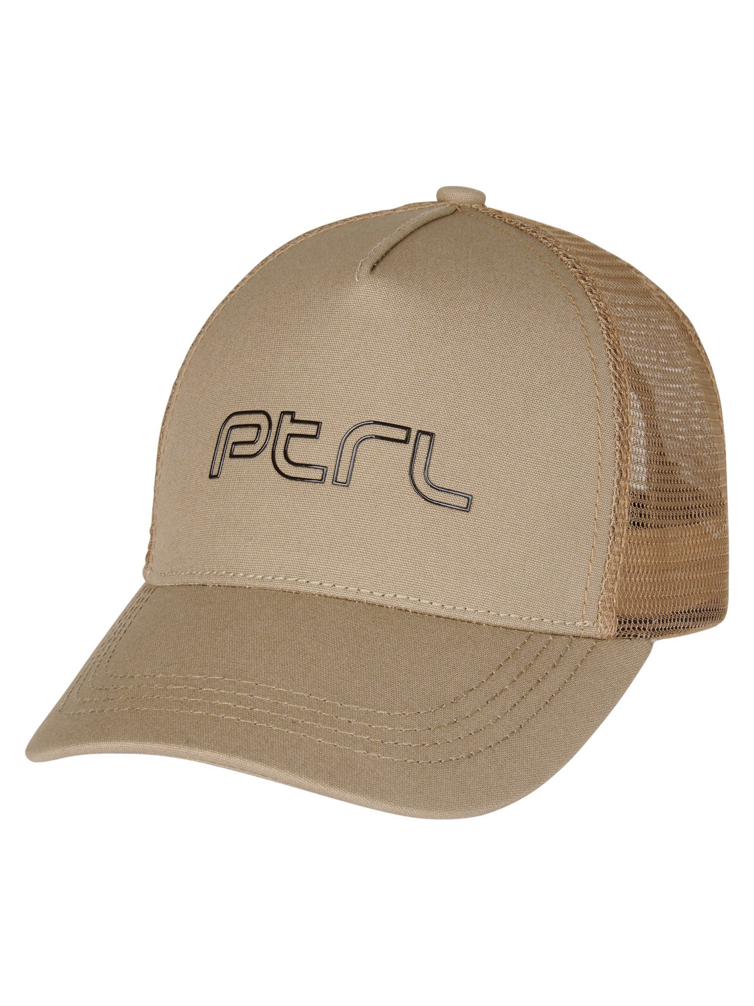 Petrol Industries Baseball Cap Basecap Ensenada