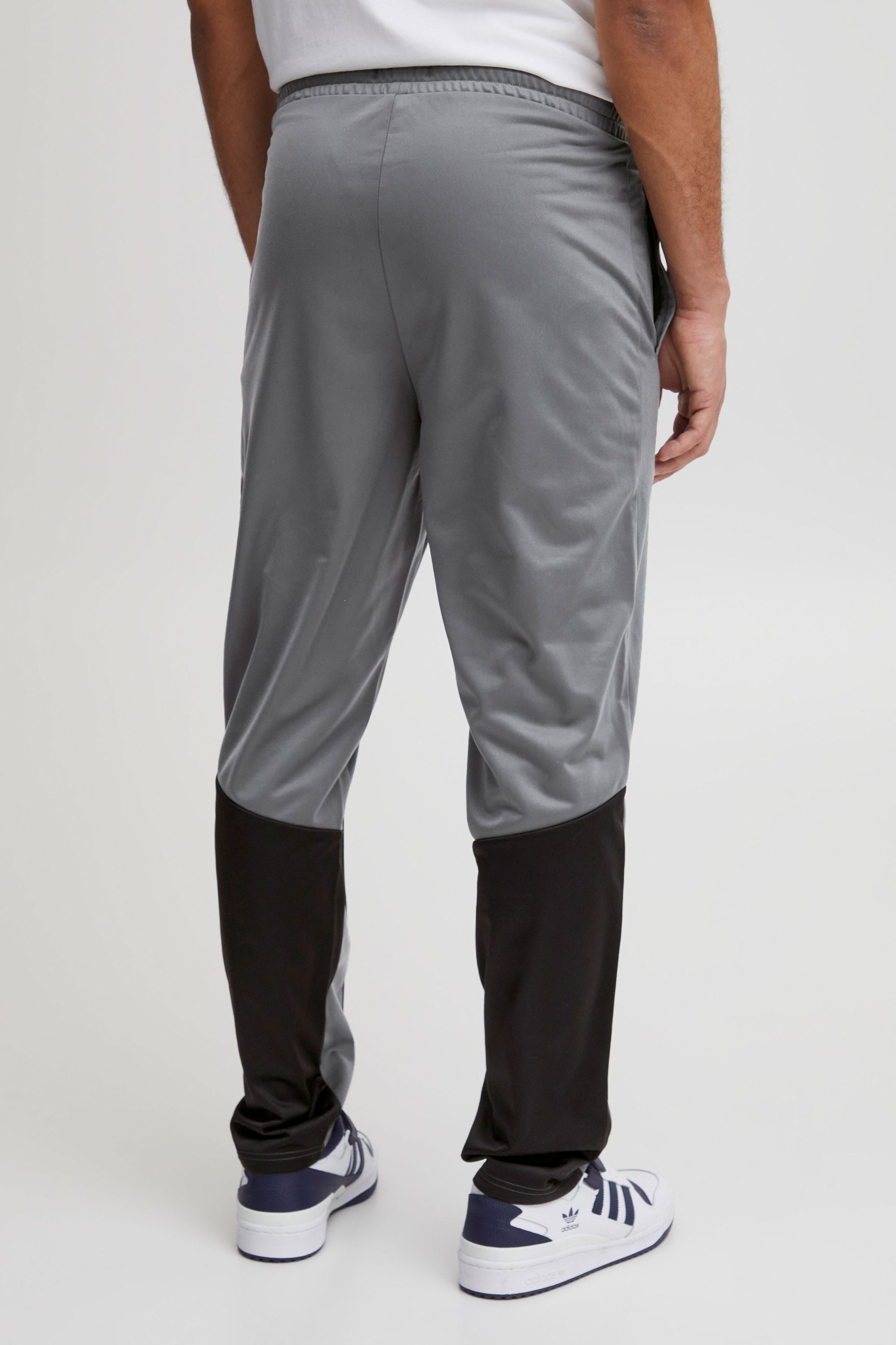 !Solid Sweatpants SDIzayah Modische Hose