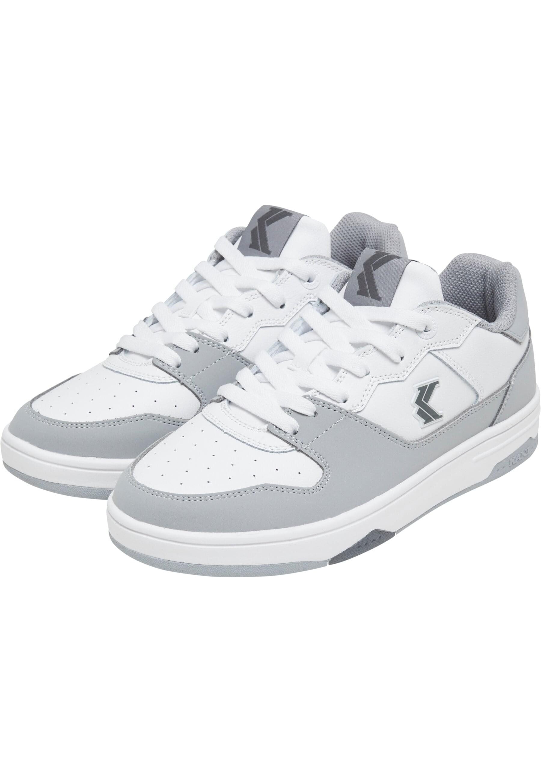 Karl Kani Karl Kani 89 2K Trainingsschuh günstig online kaufen