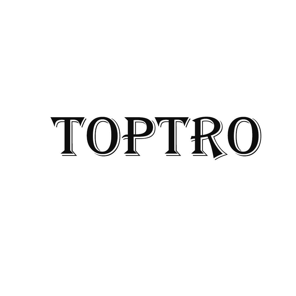 TOPTRO