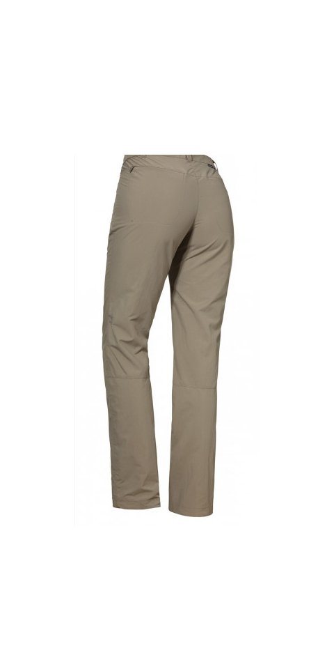 Schöffel Outdoorhose Pants Santa Fe (1-tlg)