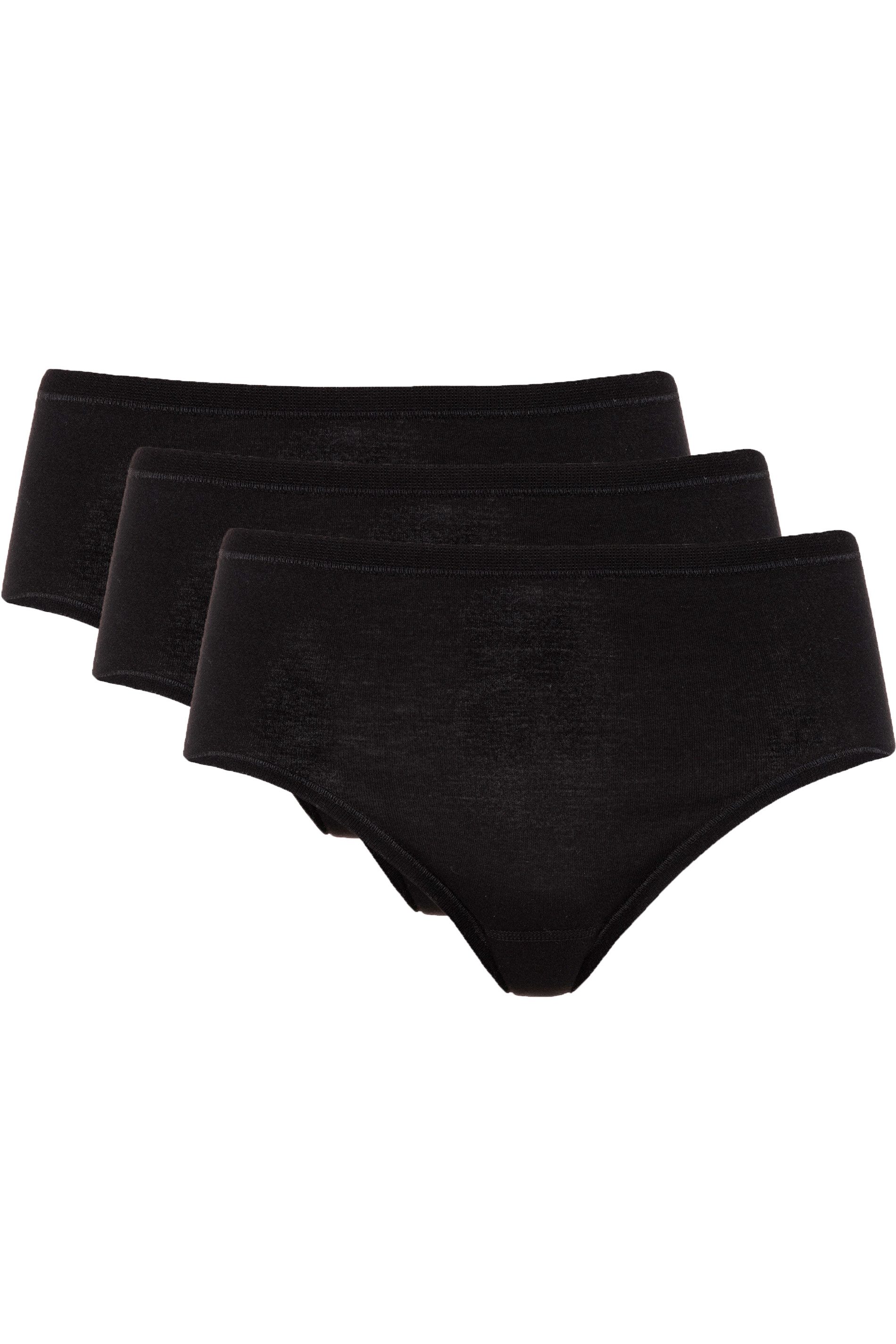 Taillenslip Noblesse